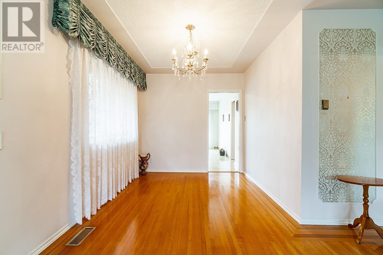 3268 E 5th Avenue, Vancouver, British Columbia  V5M 1P3 - Photo 5 - R2803511