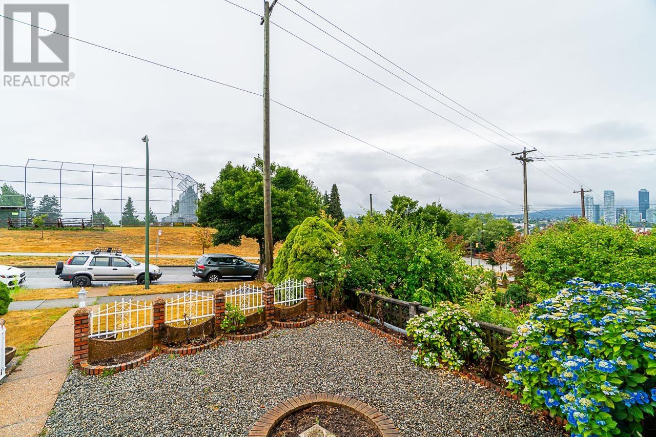 3268 E 5th Avenue, Vancouver, British Columbia  V5M 1P3 - Photo 6 - R2803511