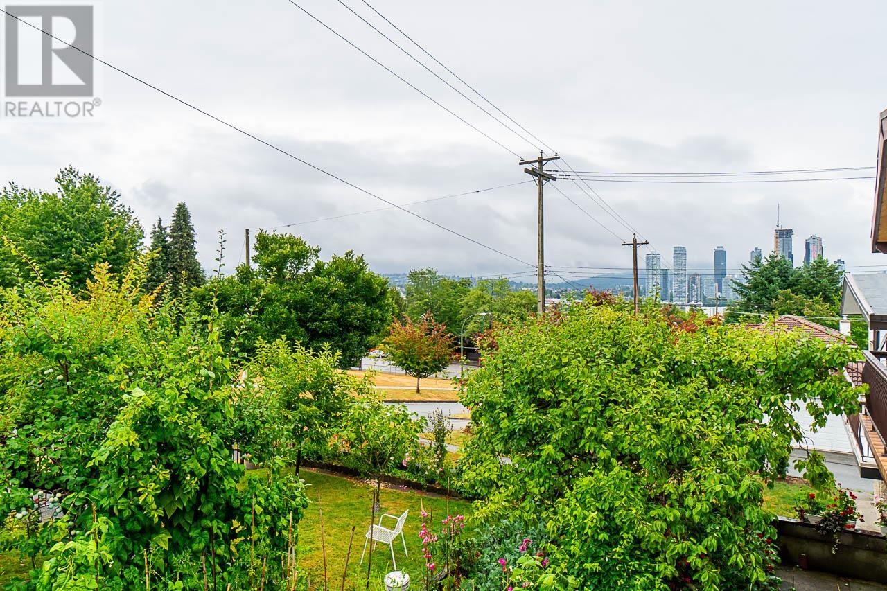 3268 E 5th Avenue, Vancouver, British Columbia  V5M 1P3 - Photo 7 - R2803511