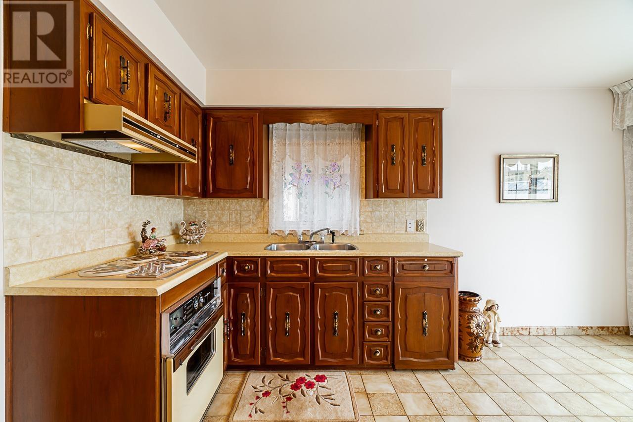 3268 E 5th Avenue, Vancouver, British Columbia  V5M 1P3 - Photo 8 - R2803511