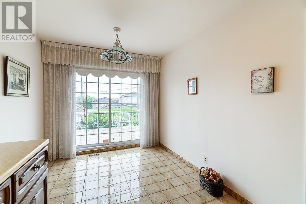 3268 E 5th Avenue, Vancouver, British Columbia  V5M 1P3 - Photo 9 - R2803511