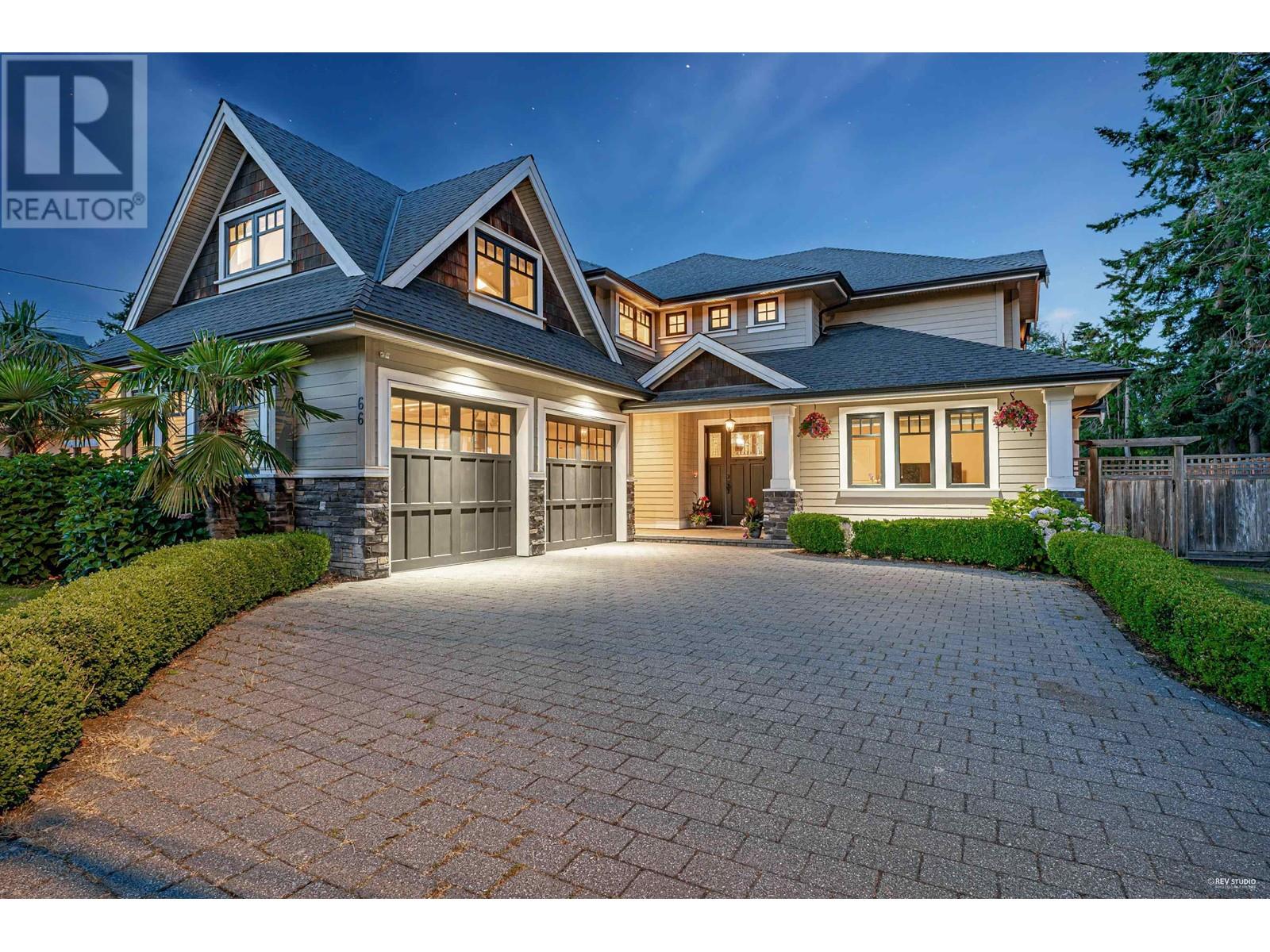 66 66a Street, Delta, British Columbia  V4L 1M4 - Photo 3 - R2798876