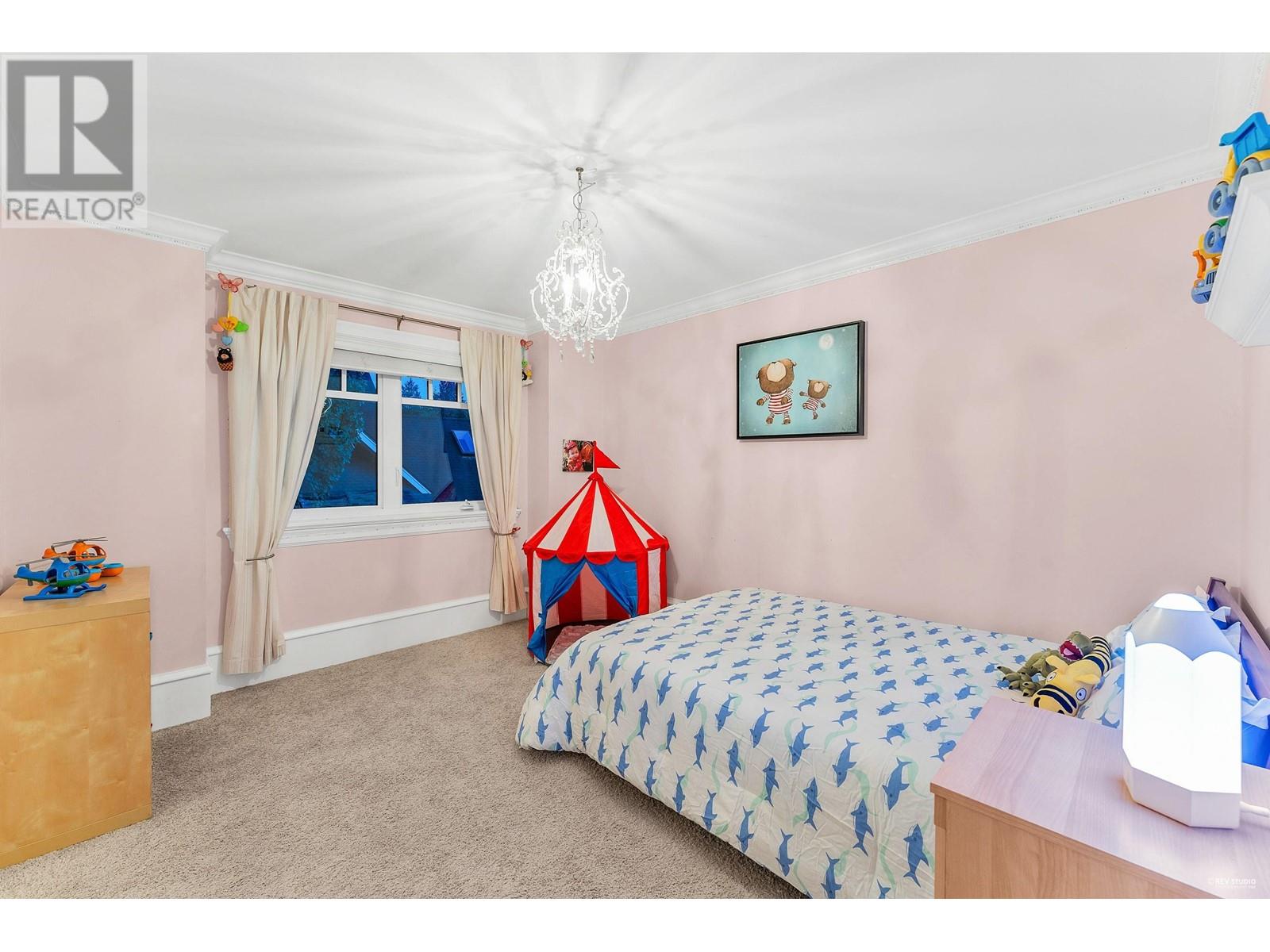 66 66a Street, Delta, British Columbia  V4L 1M4 - Photo 27 - R2798876