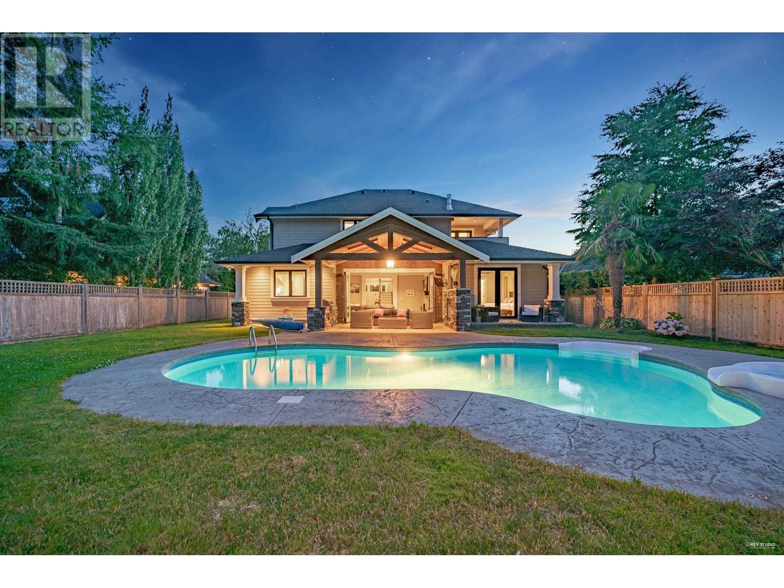 66 66A STREET, delta, British Columbia