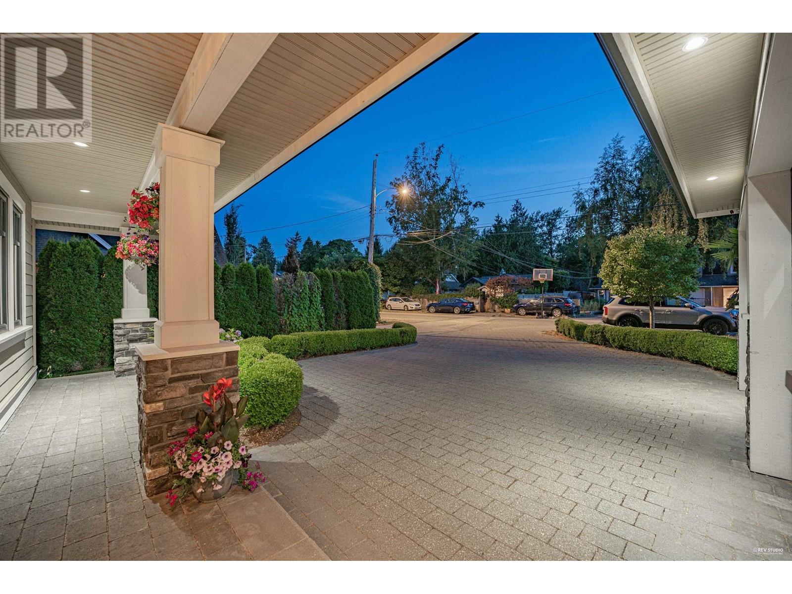 66 66a Street, Delta, British Columbia  V4L 1M4 - Photo 7 - R2798876