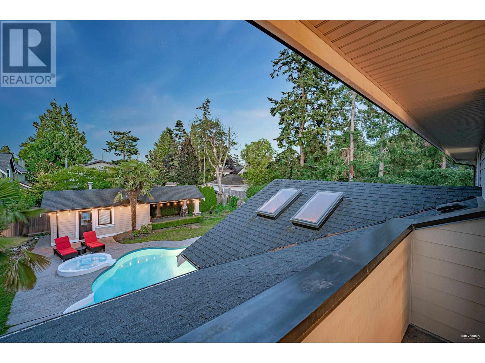 66 66a Street, Delta, British Columbia  V4L 1M4 - Photo 21 - R2798876