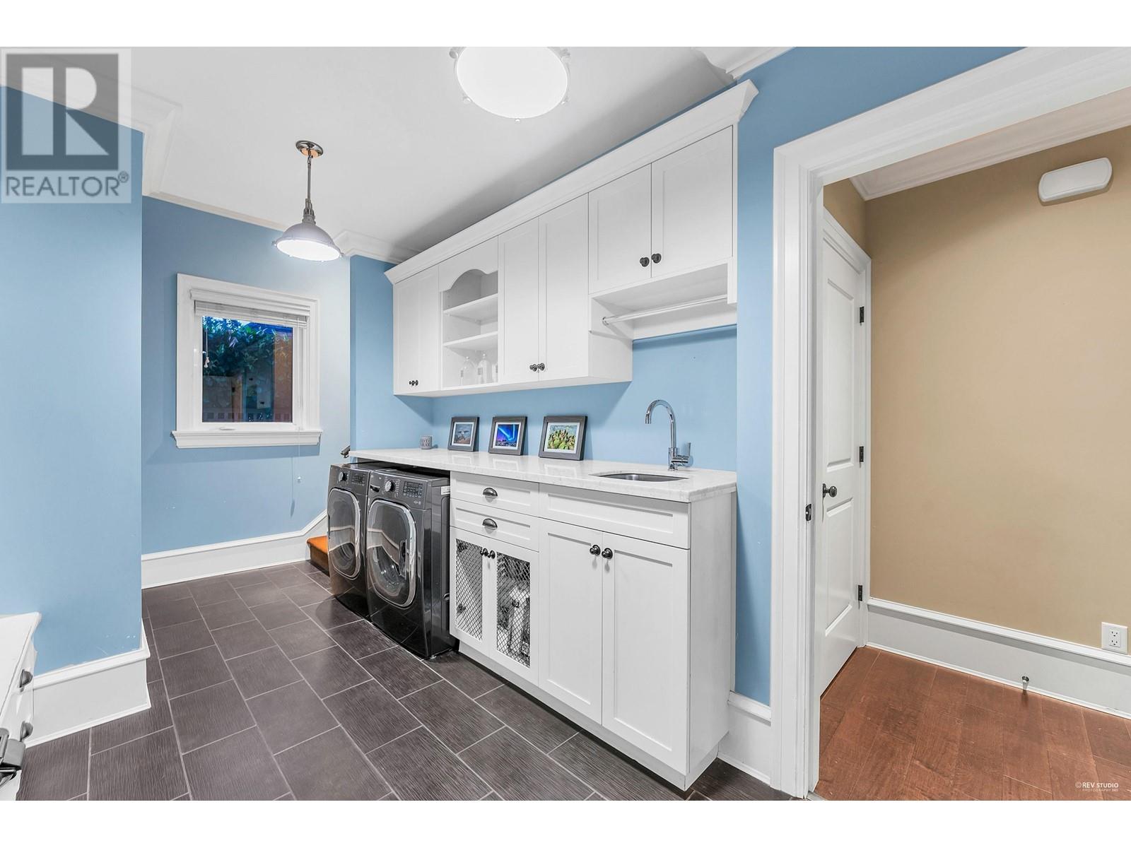66 66a Street, Delta, British Columbia  V4L 1M4 - Photo 36 - R2798876