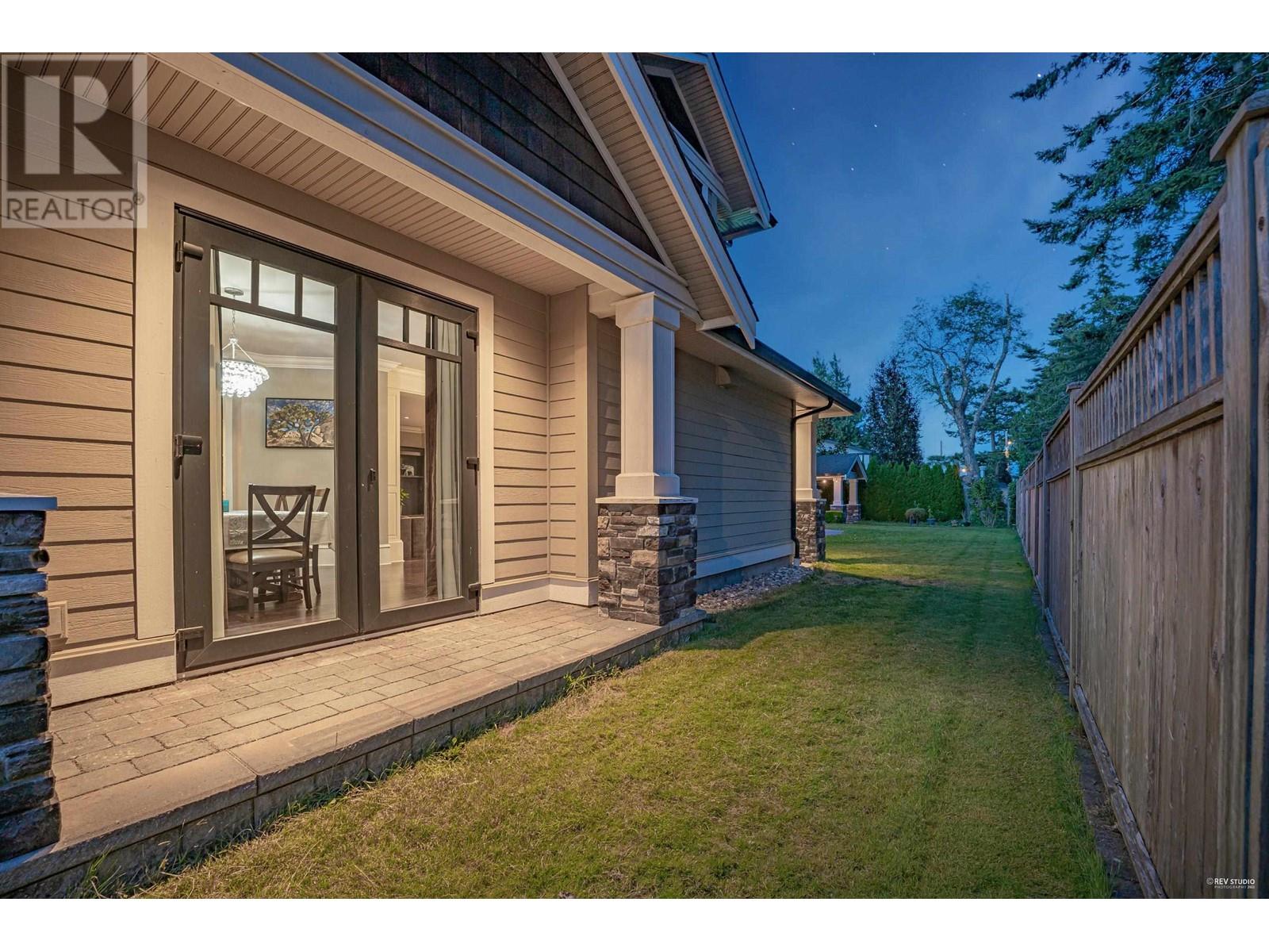 66 66a Street, Delta, British Columbia  V4L 1M4 - Photo 37 - R2798876