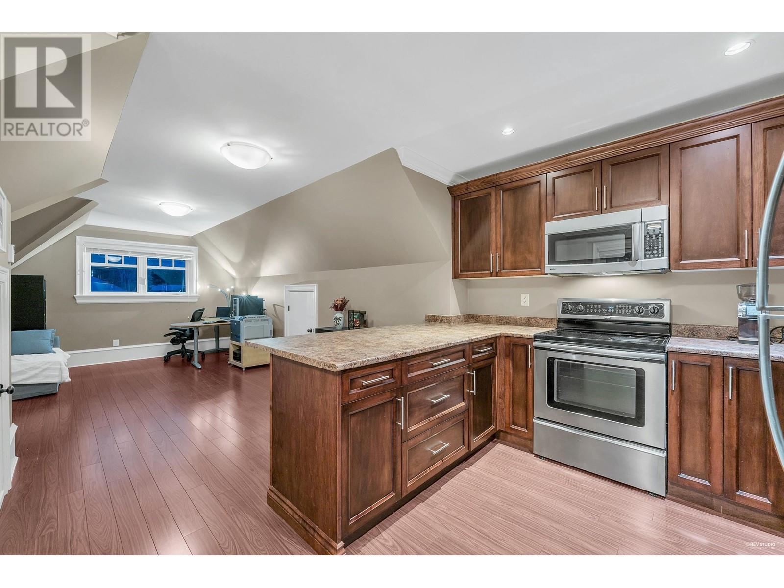 66 66a Street, Delta, British Columbia  V4L 1M4 - Photo 23 - R2798876