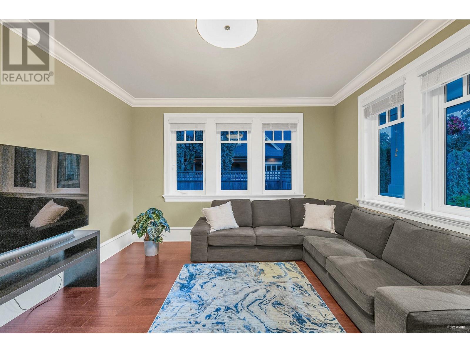 66 66a Street, Delta, British Columbia  V4L 1M4 - Photo 17 - R2798876