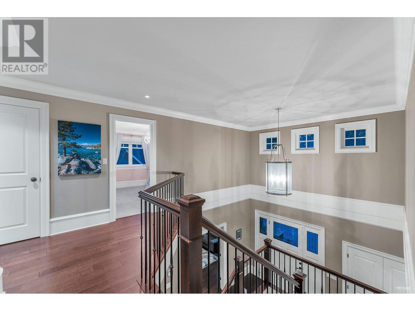 66 66a Street, Delta, British Columbia  V4L 1M4 - Photo 26 - R2798876