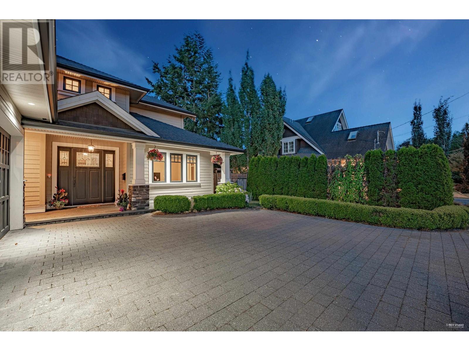 66 66a Street, Delta, British Columbia  V4L 1M4 - Photo 4 - R2798876