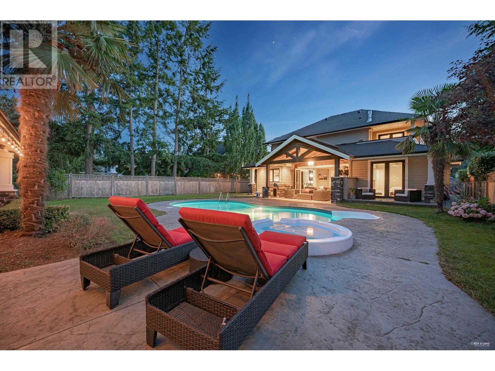 66 66a Street, Delta, British Columbia  V4L 1M4 - Photo 38 - R2798876
