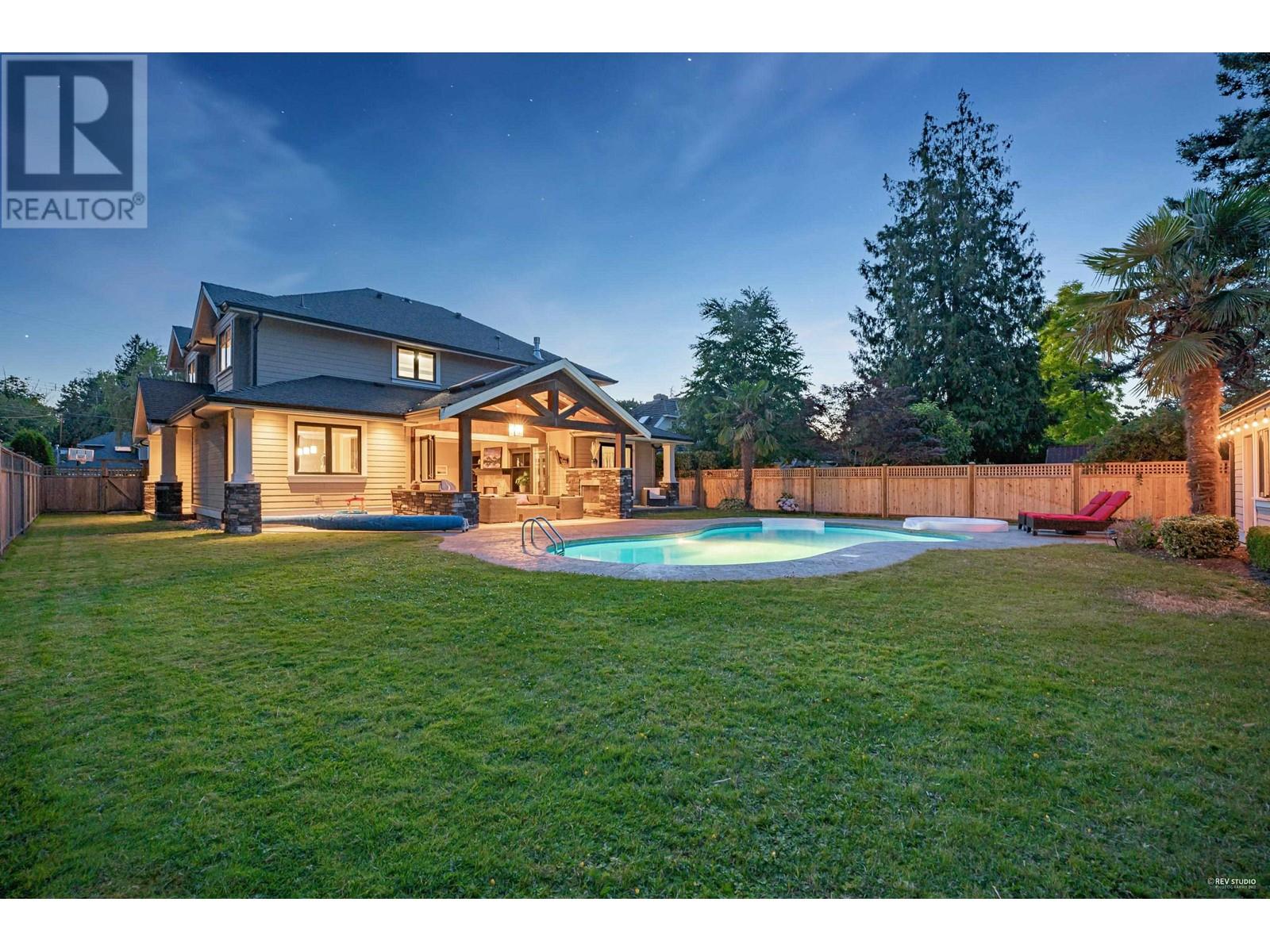 66 66a Street, Delta, British Columbia  V4L 1M4 - Photo 6 - R2798876