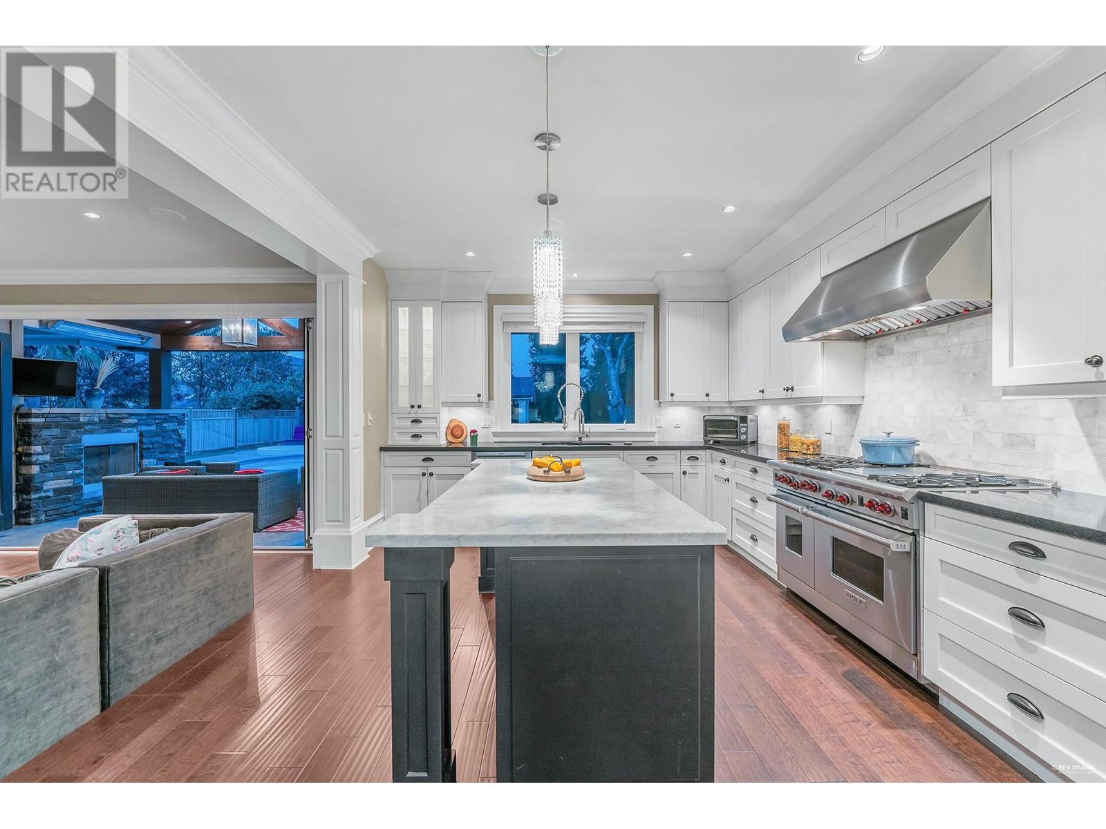 66 66a Street, Delta, British Columbia  V4L 1M4 - Photo 15 - R2798876