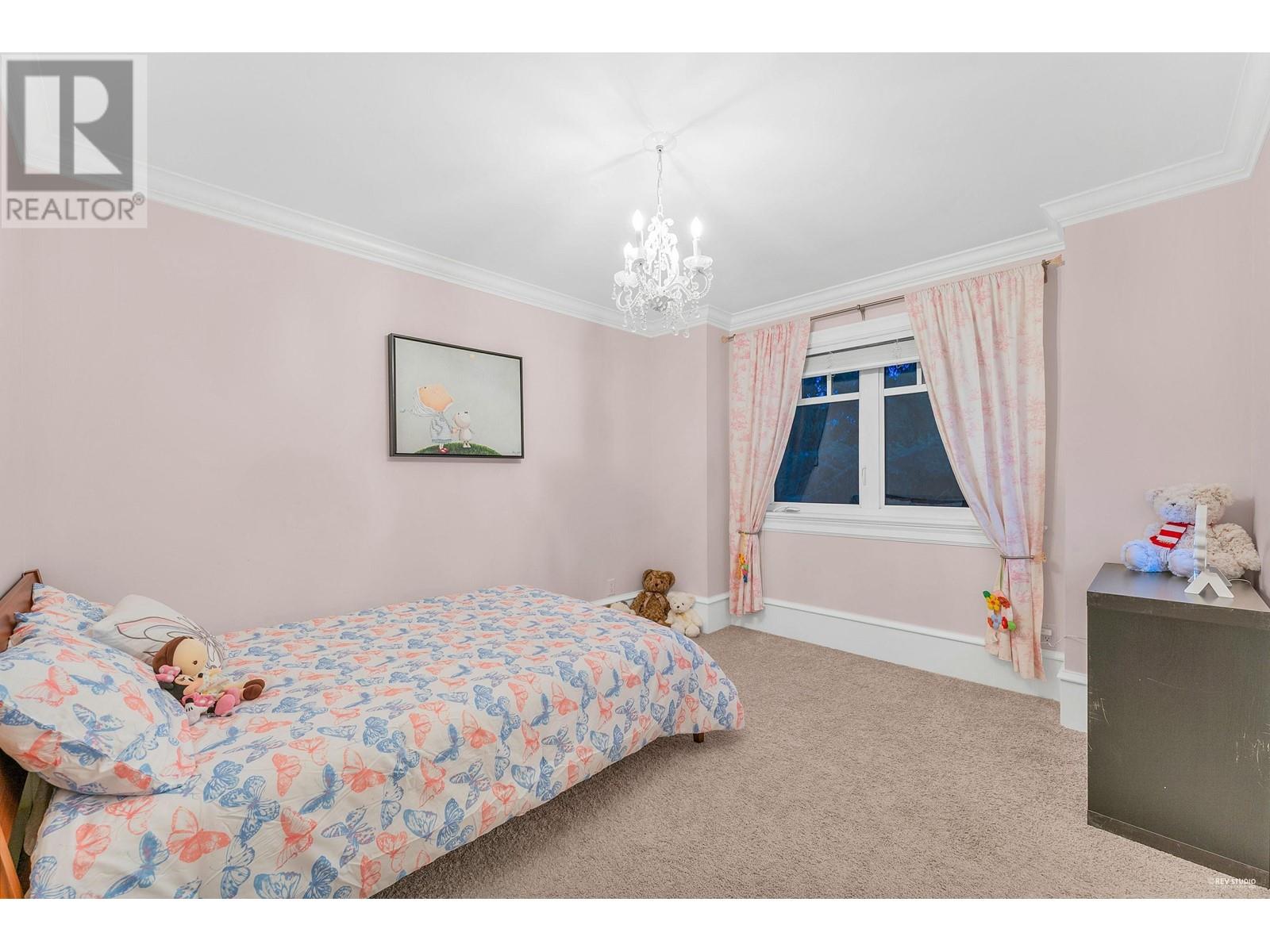 66 66a Street, Delta, British Columbia  V4L 1M4 - Photo 29 - R2798876