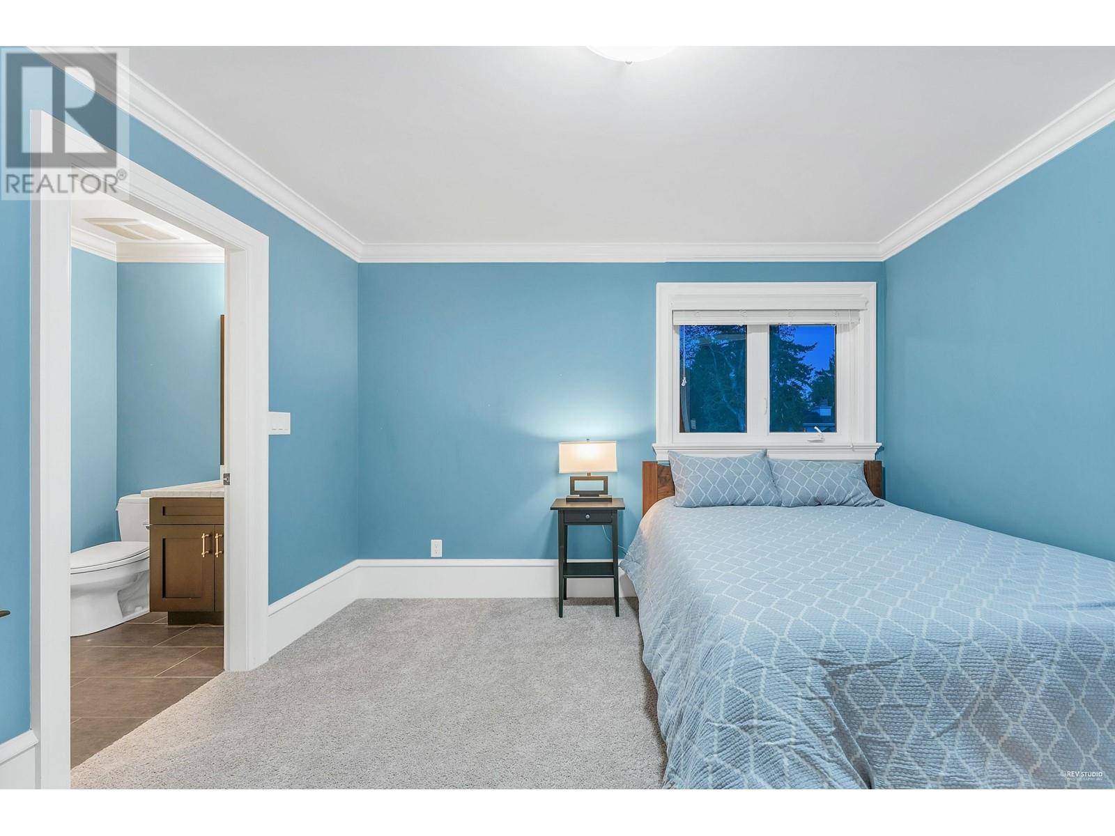 66 66a Street, Delta, British Columbia  V4L 1M4 - Photo 30 - R2798876