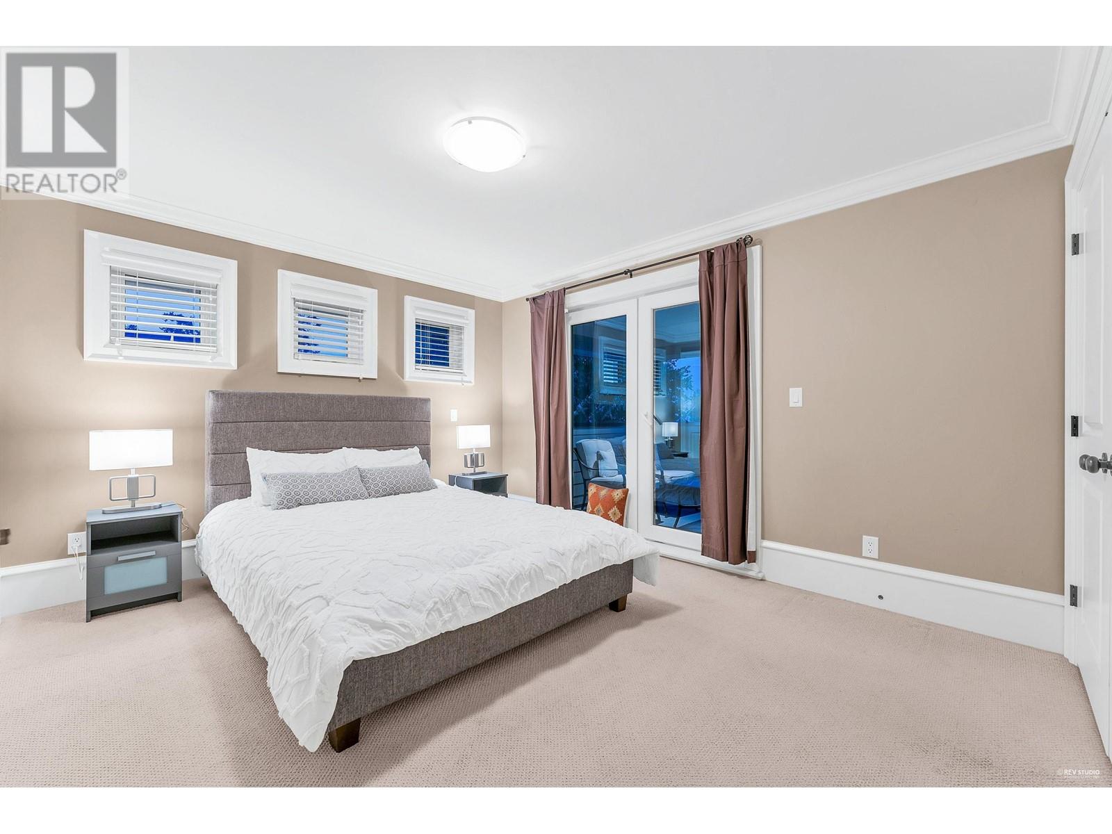 66 66a Street, Delta, British Columbia  V4L 1M4 - Photo 19 - R2798876