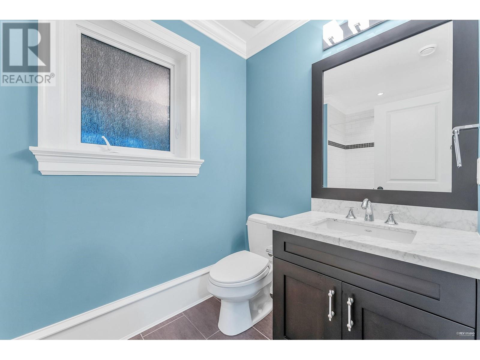66 66a Street, Delta, British Columbia  V4L 1M4 - Photo 31 - R2798876