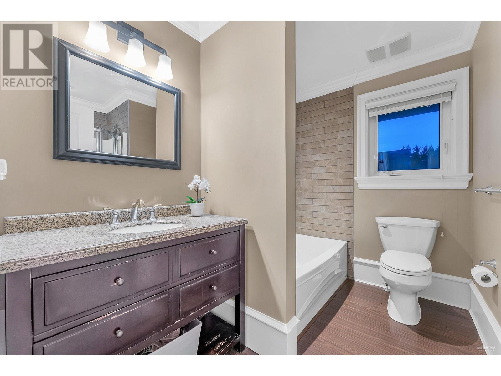 66 66a Street, Delta, British Columbia  V4L 1M4 - Photo 24 - R2798876