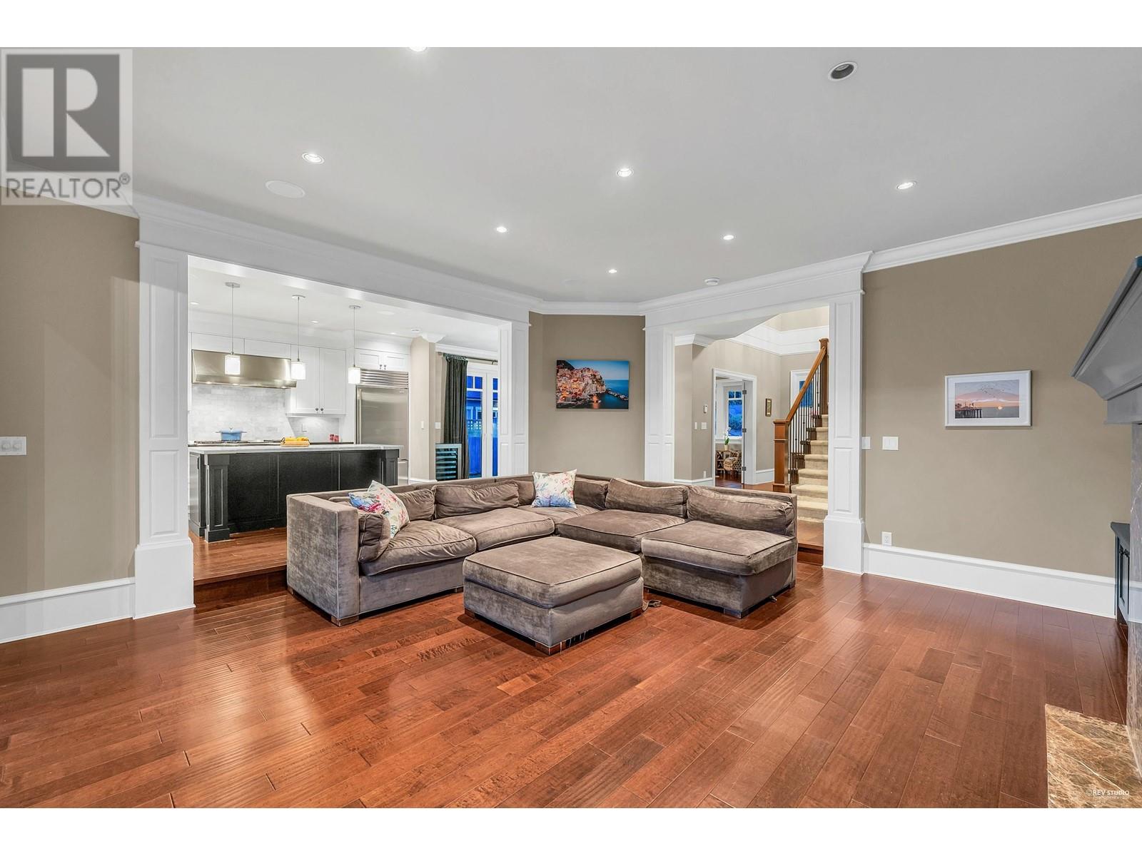 66 66a Street, Delta, British Columbia  V4L 1M4 - Photo 34 - R2798876
