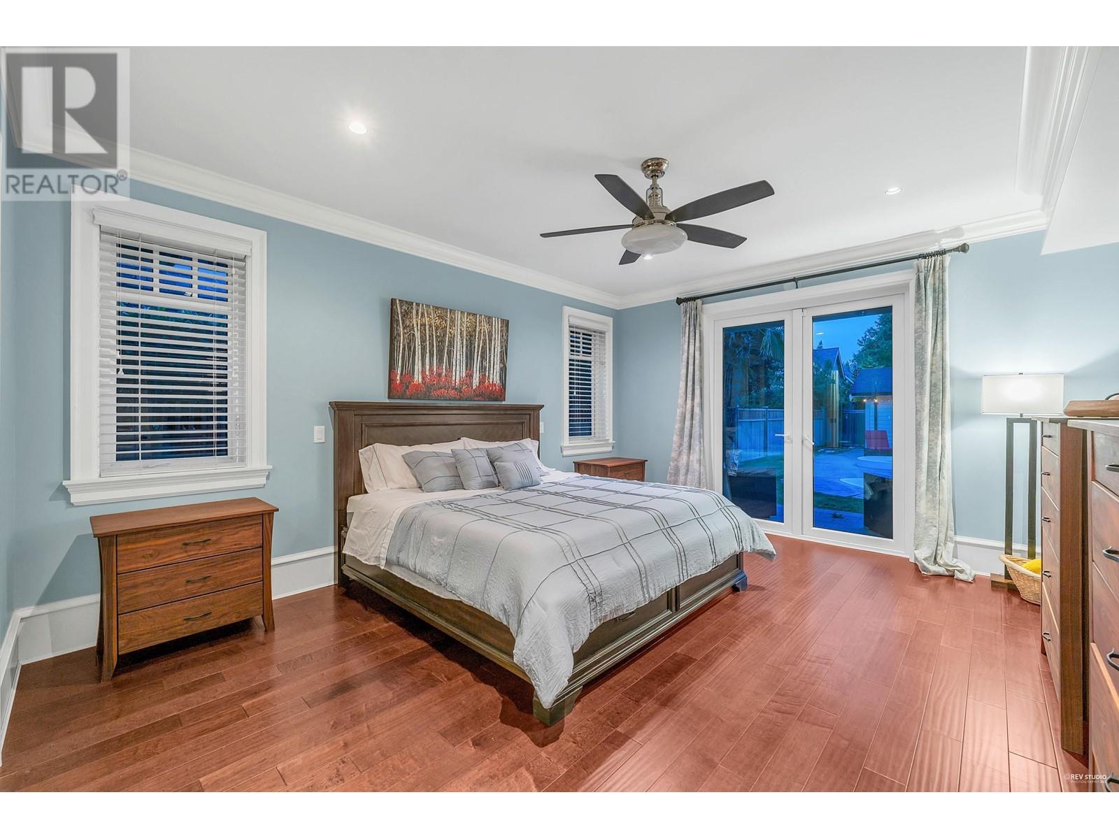 66 66a Street, Delta, British Columbia  V4L 1M4 - Photo 25 - R2798876