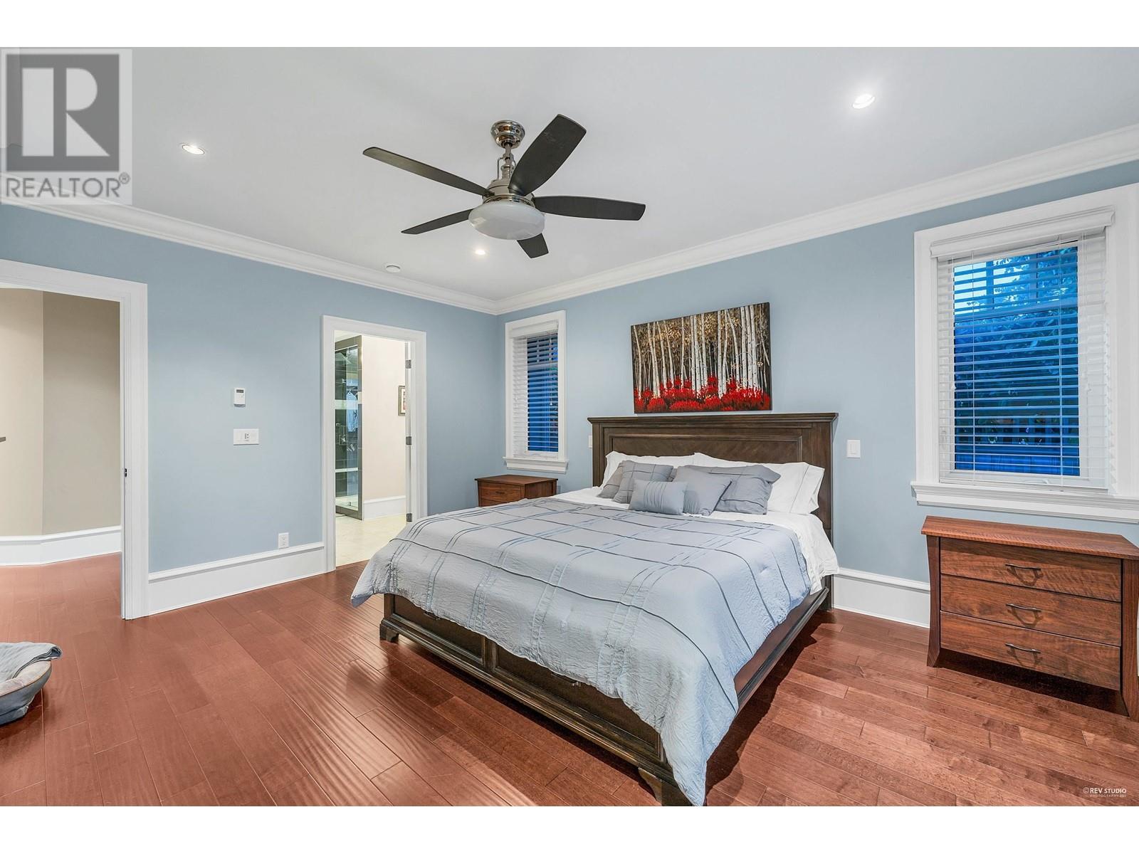 66 66a Street, Delta, British Columbia  V4L 1M4 - Photo 32 - R2798876