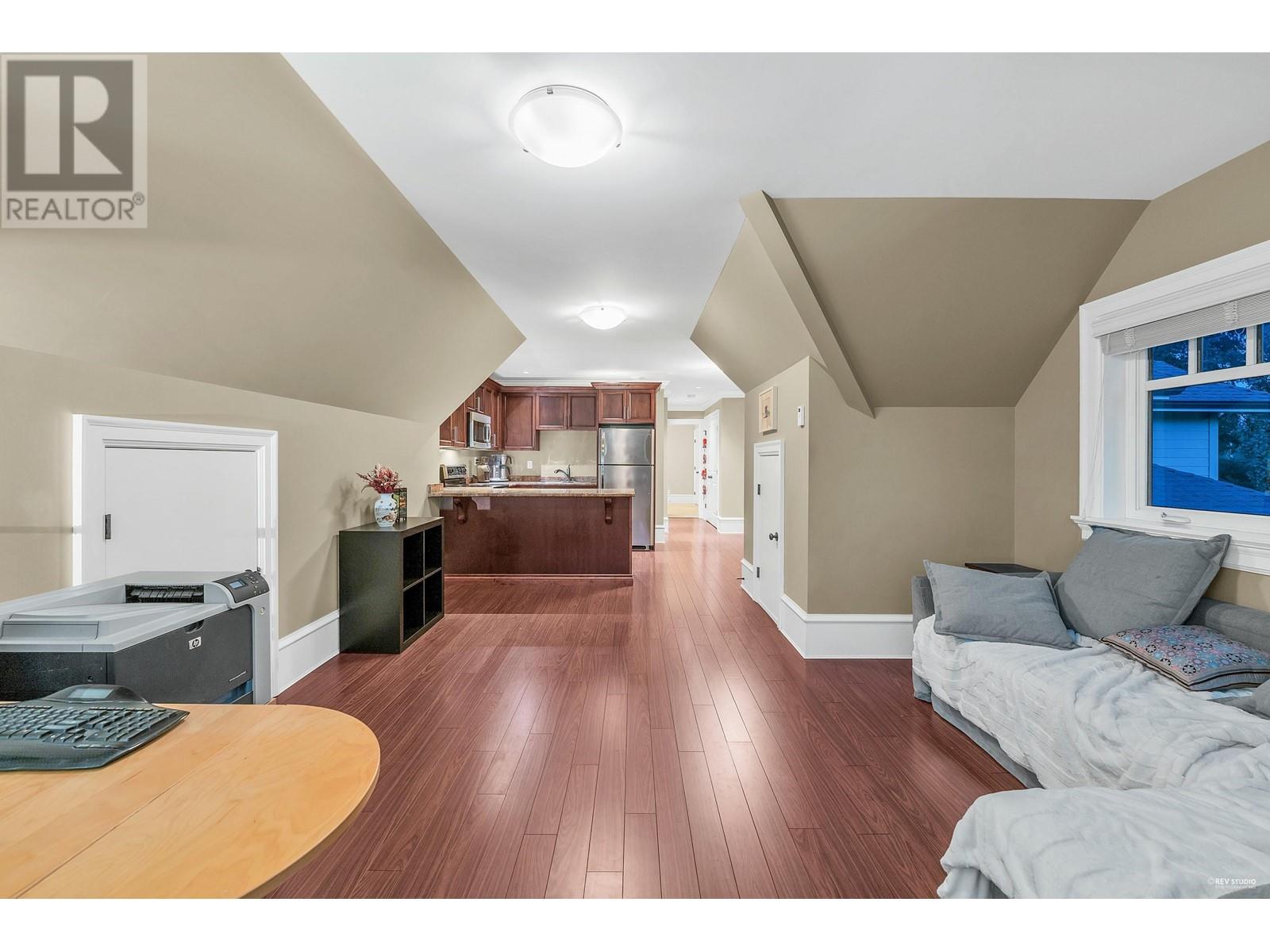 66 66a Street, Delta, British Columbia  V4L 1M4 - Photo 22 - R2798876