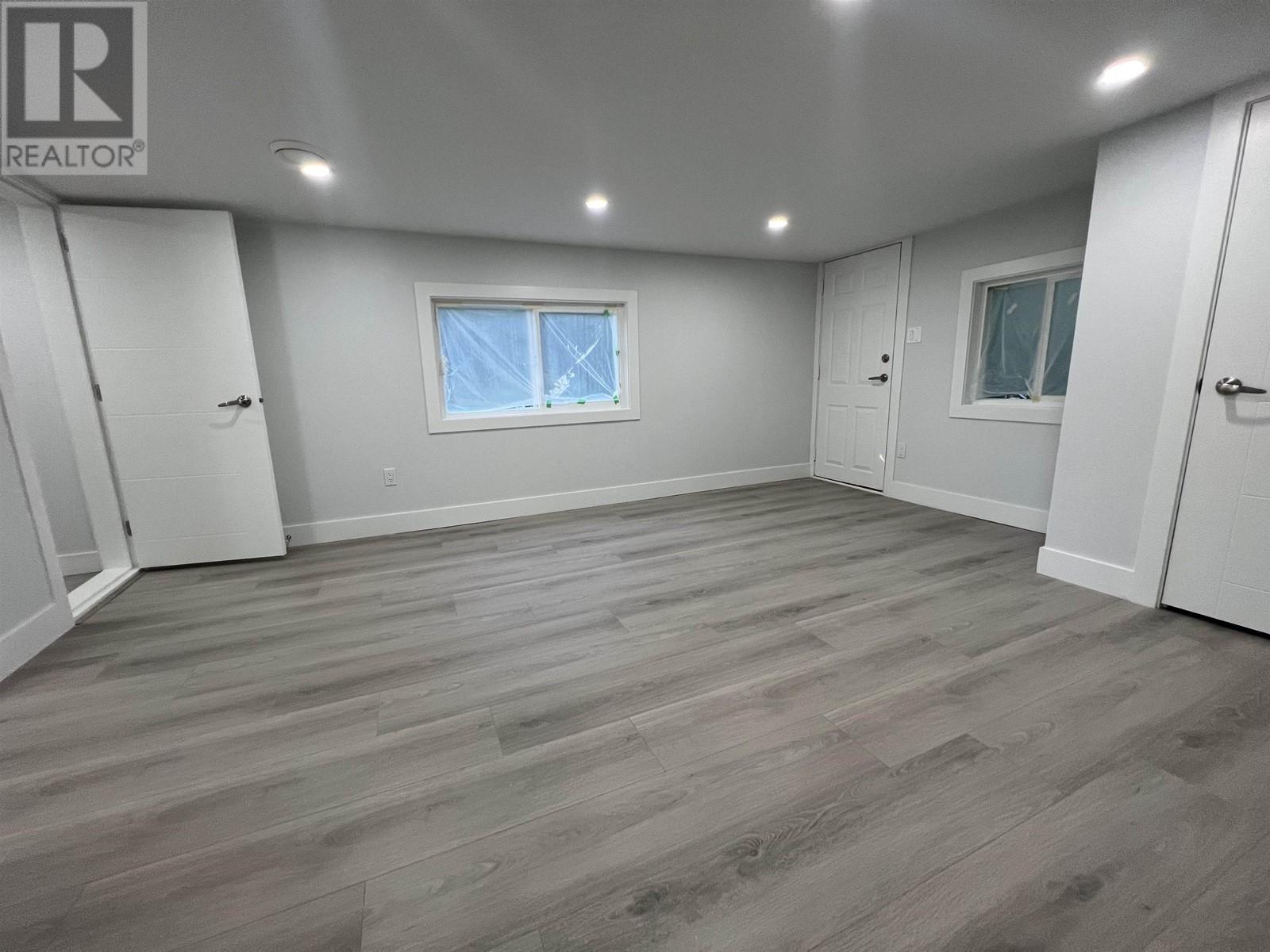 27601 104th Avenue, Maple Ridge, British Columbia  V2W 1M6 - Photo 17 - R2803337