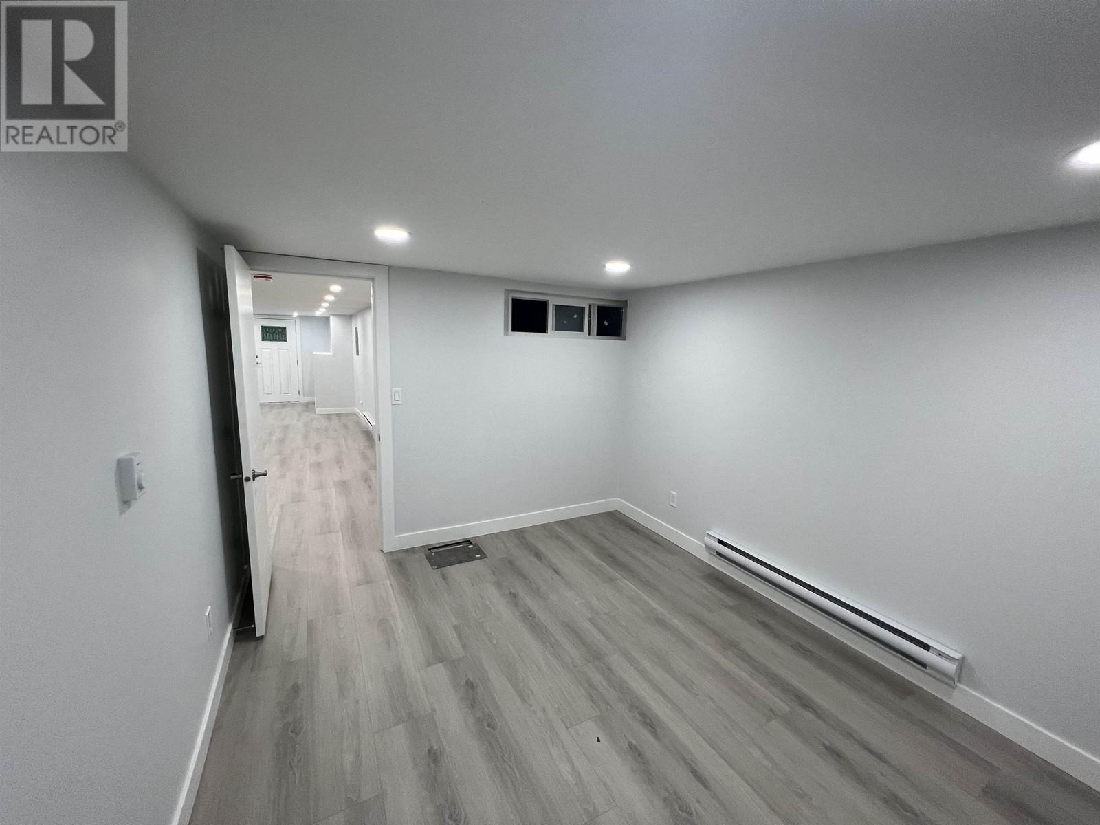 27601 104th Avenue, Maple Ridge, British Columbia  V2W 1M6 - Photo 23 - R2803337