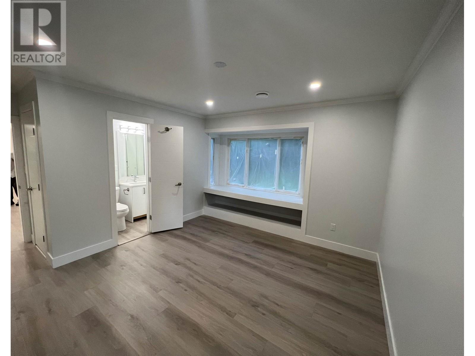 27601 104th Avenue, Maple Ridge, British Columbia  V2W 1M6 - Photo 12 - R2803337