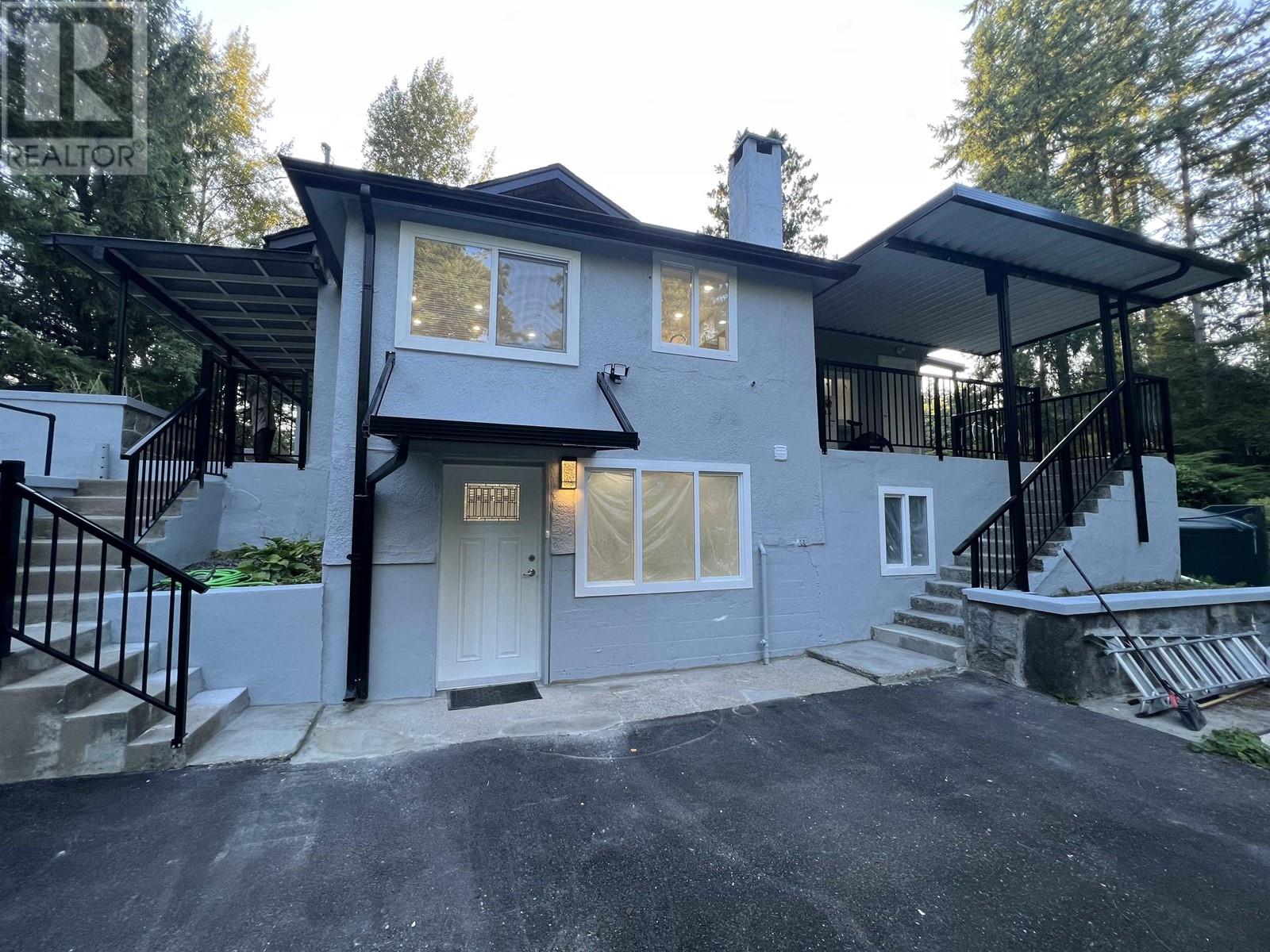 27601 104TH AVENUE, maple ridge, British Columbia