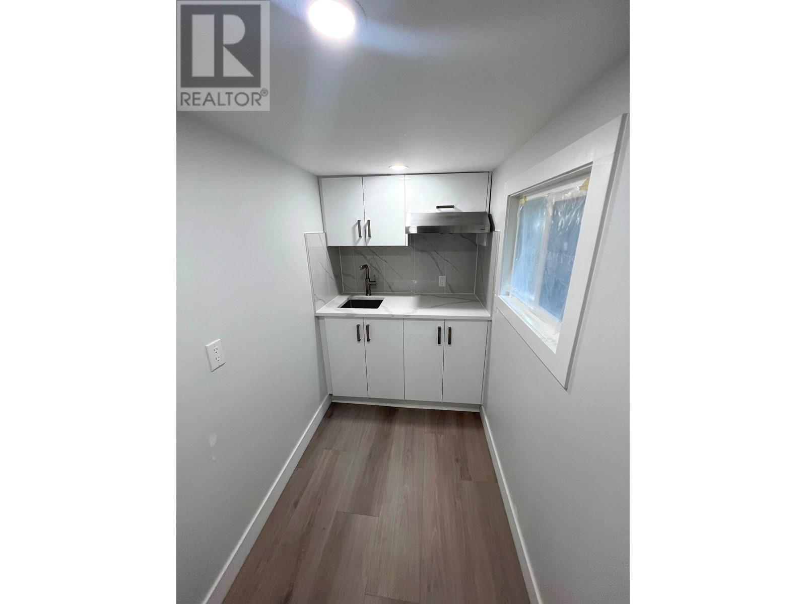 27601 104th Avenue, Maple Ridge, British Columbia  V2W 1M6 - Photo 19 - R2803337