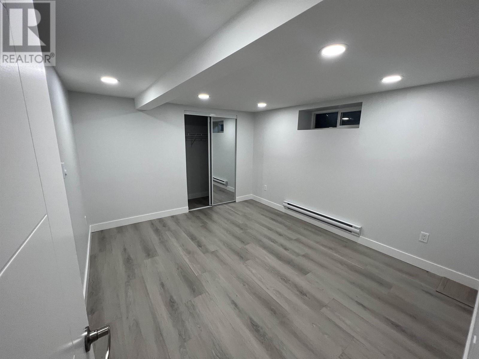 27601 104th Avenue, Maple Ridge, British Columbia  V2W 1M6 - Photo 25 - R2803337