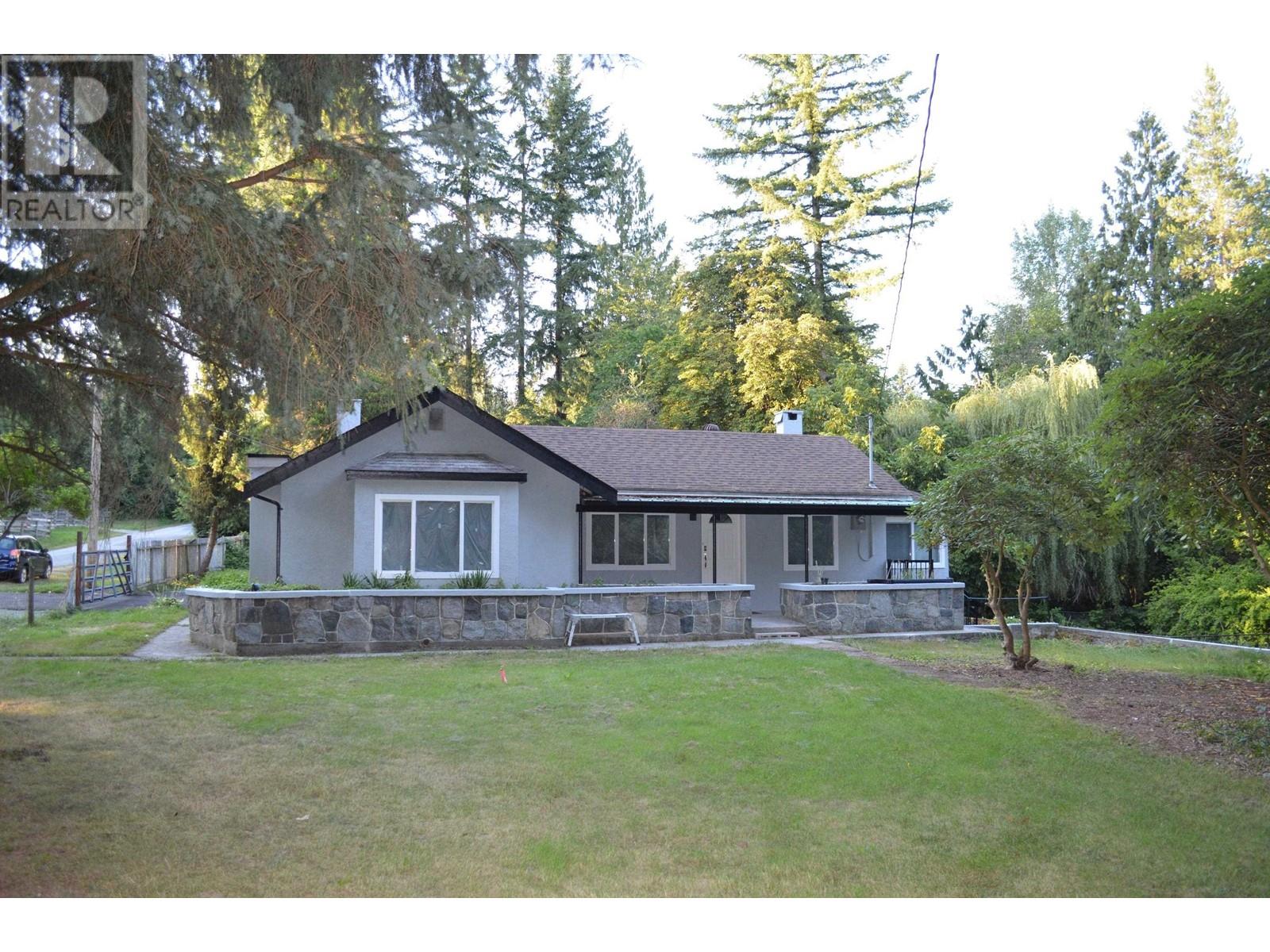 27601 104th Avenue, Maple Ridge, British Columbia  V2W 1M6 - Photo 27 - R2803337