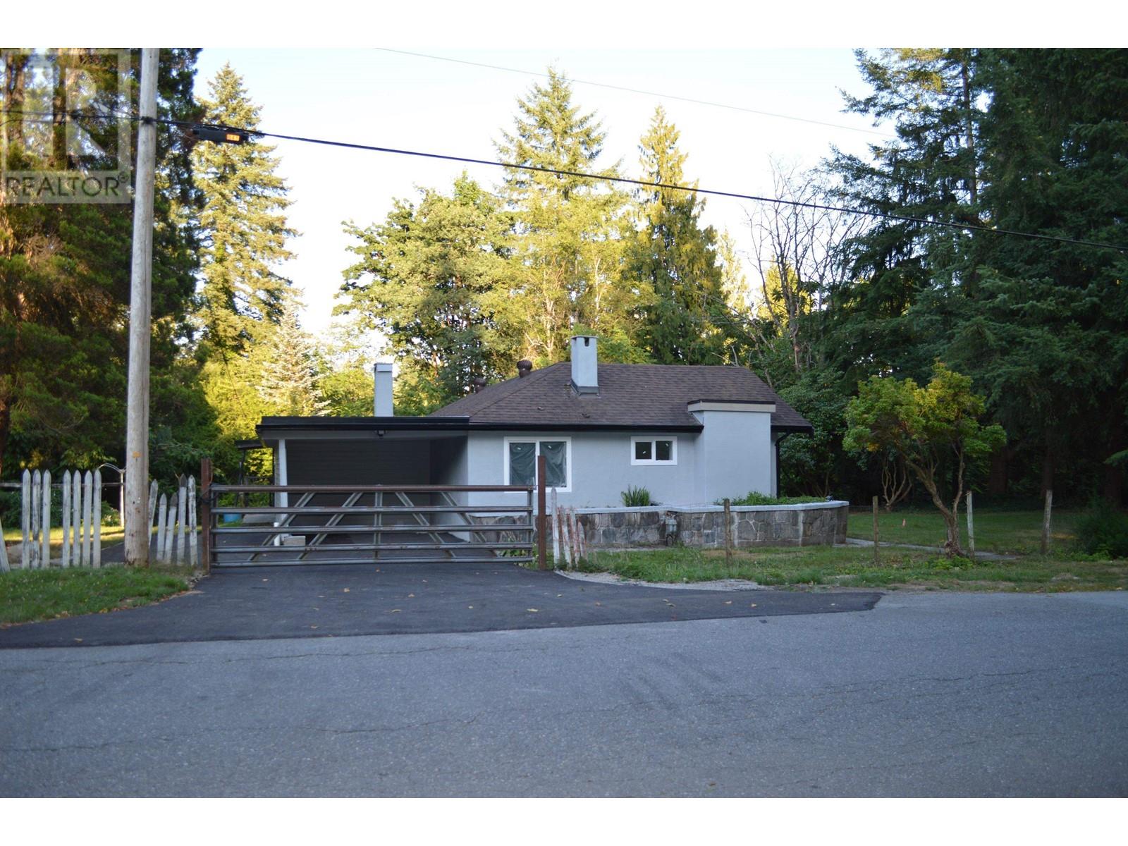 27601 104th Avenue, Maple Ridge, British Columbia  V2W 1M6 - Photo 28 - R2803337
