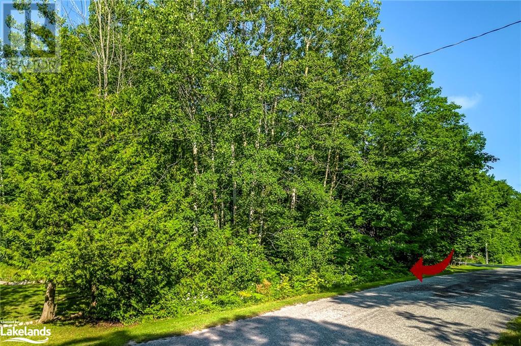 Lot 27 Poplar Drive, Tiny, Ontario  L9M 0J2 - Photo 2 - 40461002