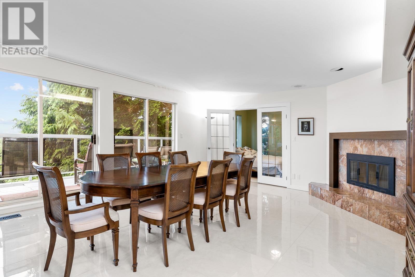 1045 Millstream Road, West Vancouver, British Columbia  V7S 2C8 - Photo 12 - R2803549