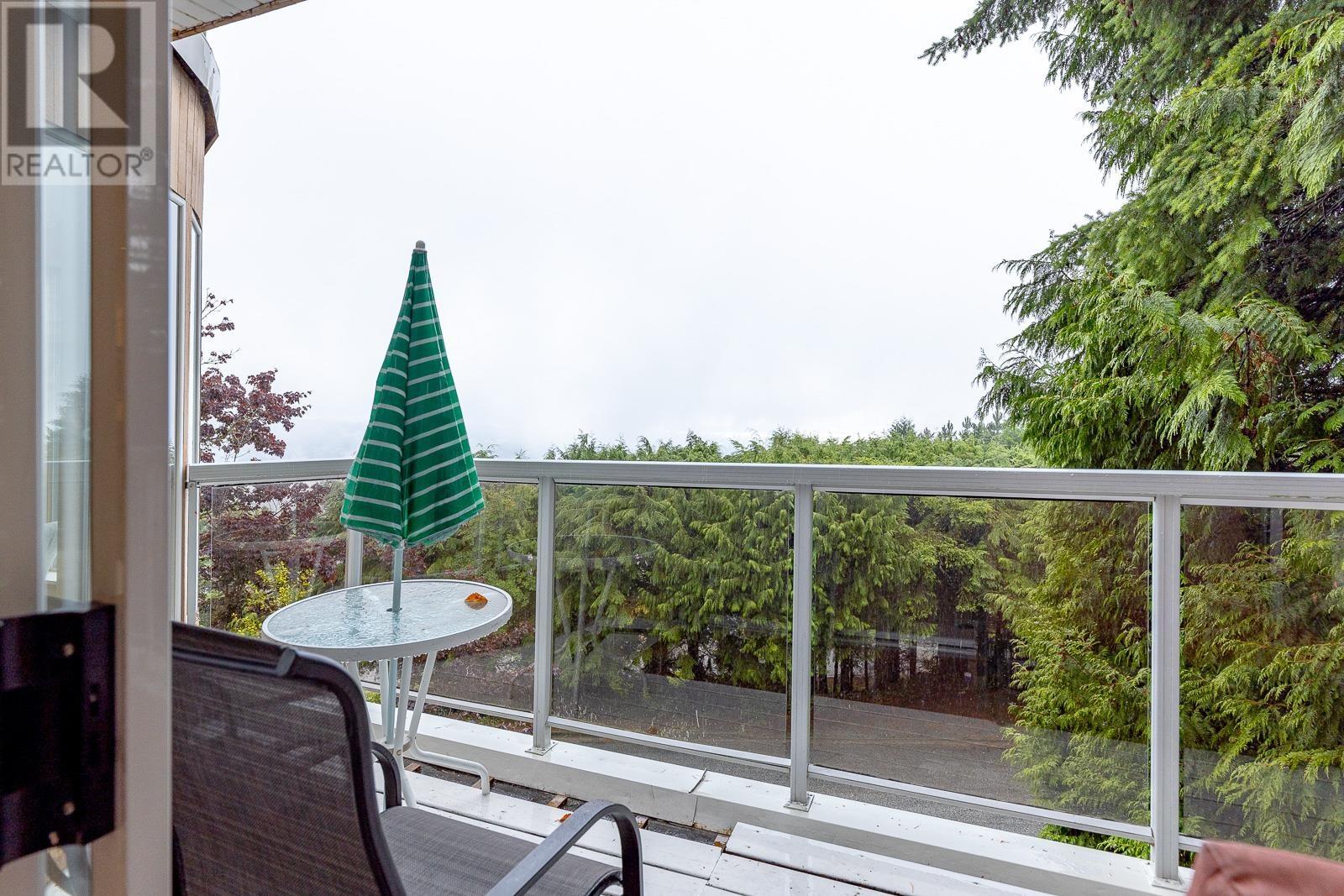 1045 Millstream Road, West Vancouver, British Columbia  V7S 2C8 - Photo 14 - R2803549