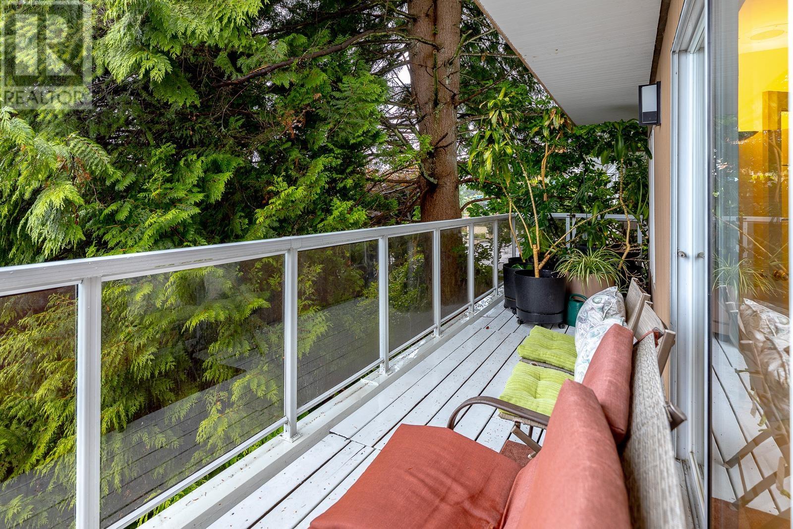 1045 Millstream Road, West Vancouver, British Columbia  V7S 2C8 - Photo 15 - R2803549