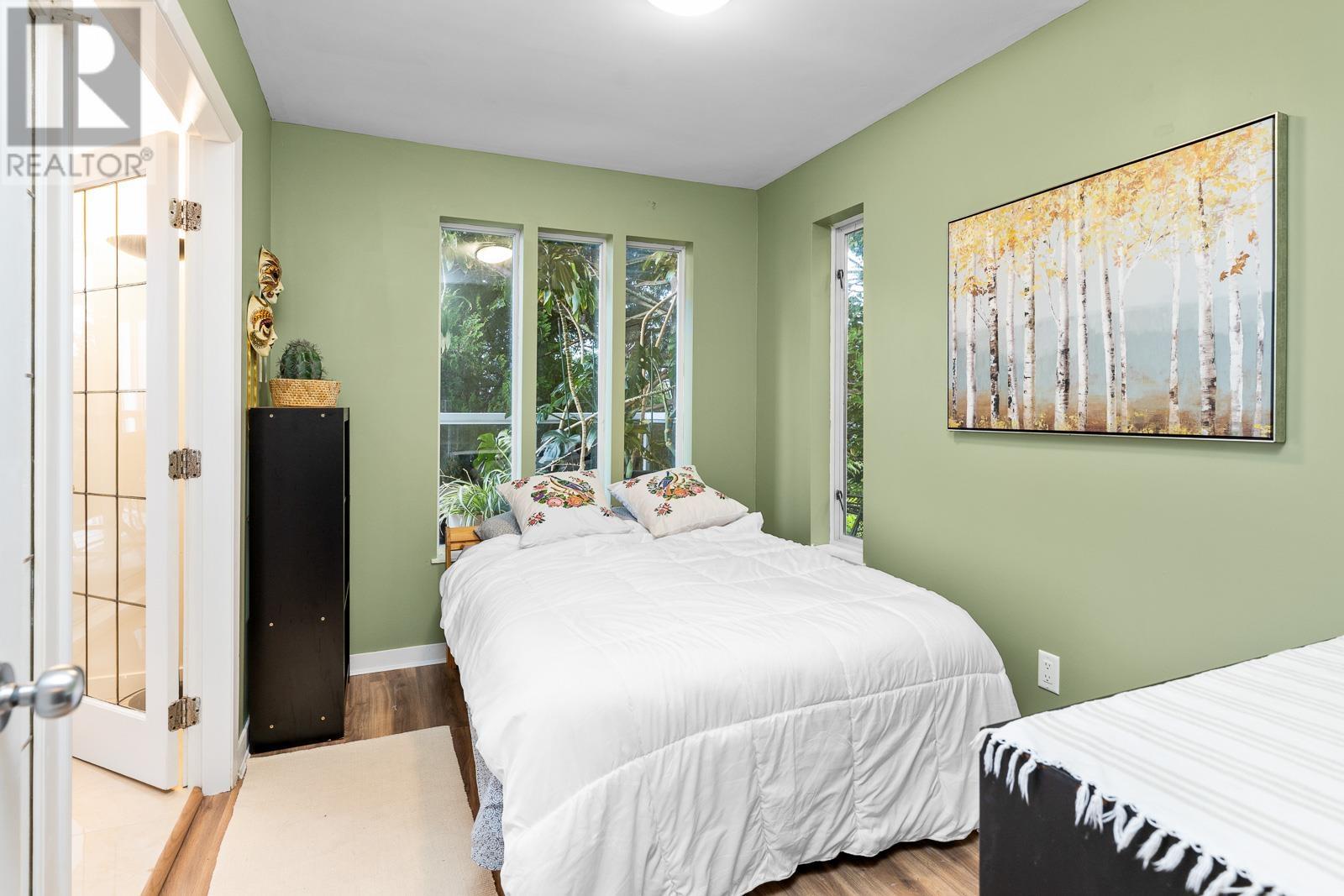 1045 Millstream Road, West Vancouver, British Columbia  V7S 2C8 - Photo 17 - R2803549