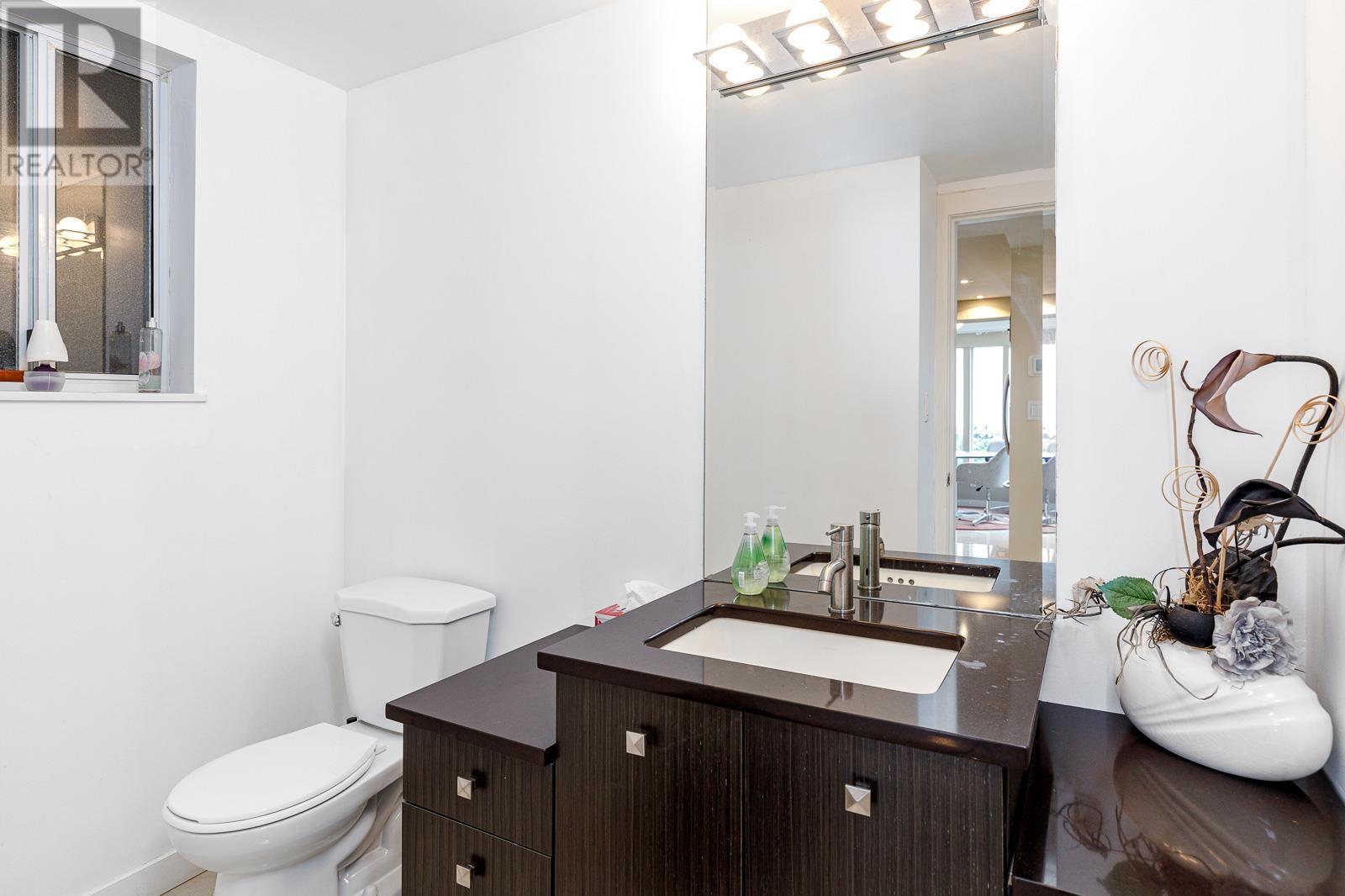 1045 Millstream Road, West Vancouver, British Columbia  V7S 2C8 - Photo 18 - R2803549