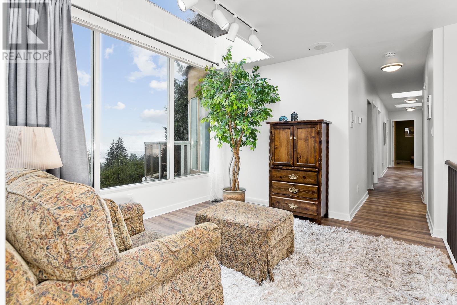 1045 Millstream Road, West Vancouver, British Columbia  V7S 2C8 - Photo 19 - R2803549