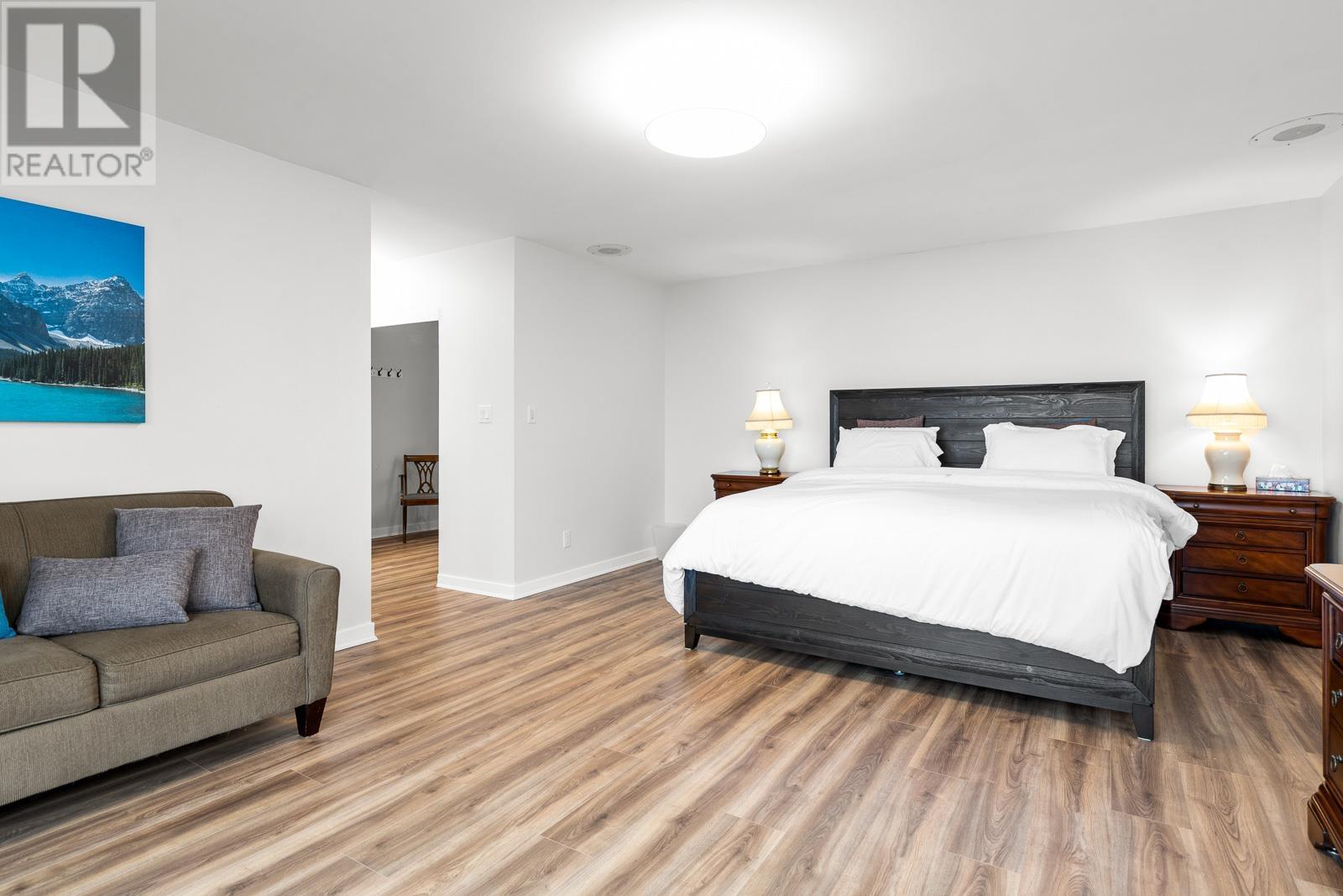 1045 Millstream Road, West Vancouver, British Columbia  V7S 2C8 - Photo 20 - R2803549