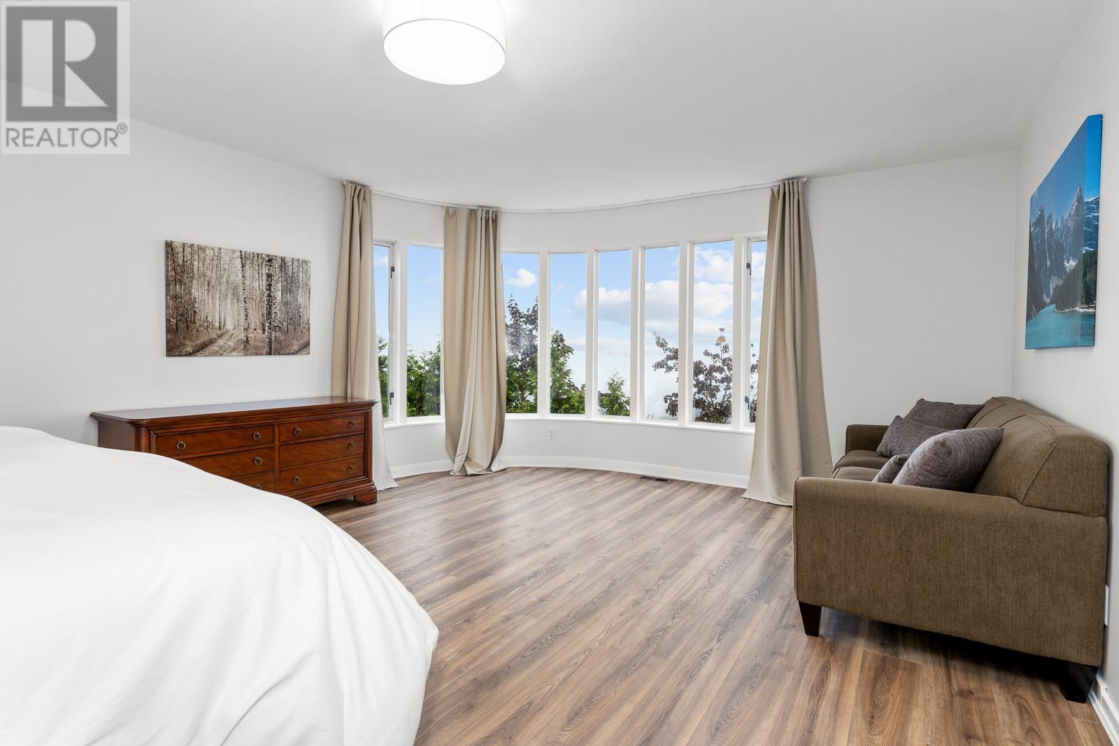 1045 Millstream Road, West Vancouver, British Columbia  V7S 2C8 - Photo 21 - R2803549