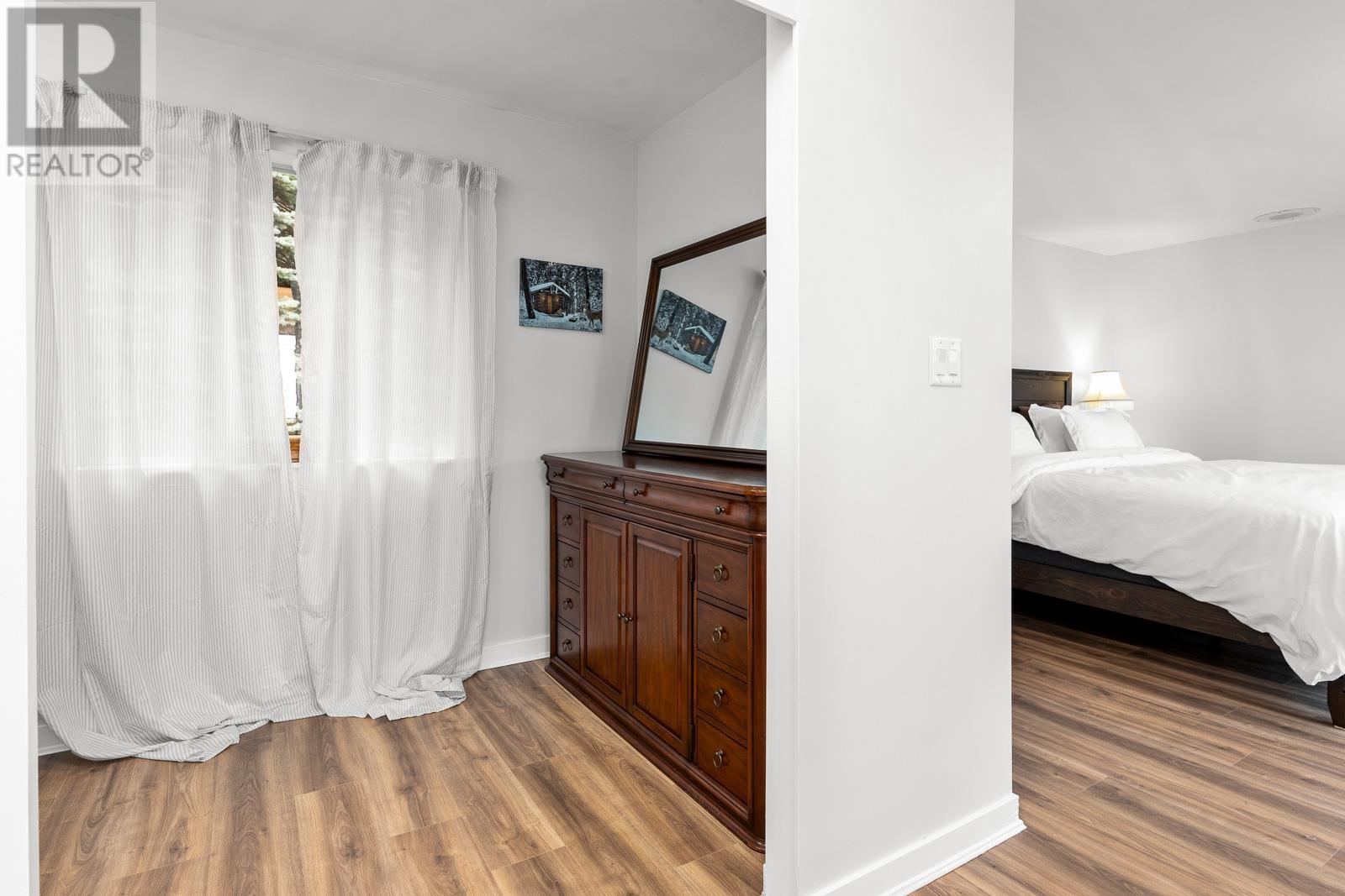 1045 Millstream Road, West Vancouver, British Columbia  V7S 2C8 - Photo 22 - R2803549
