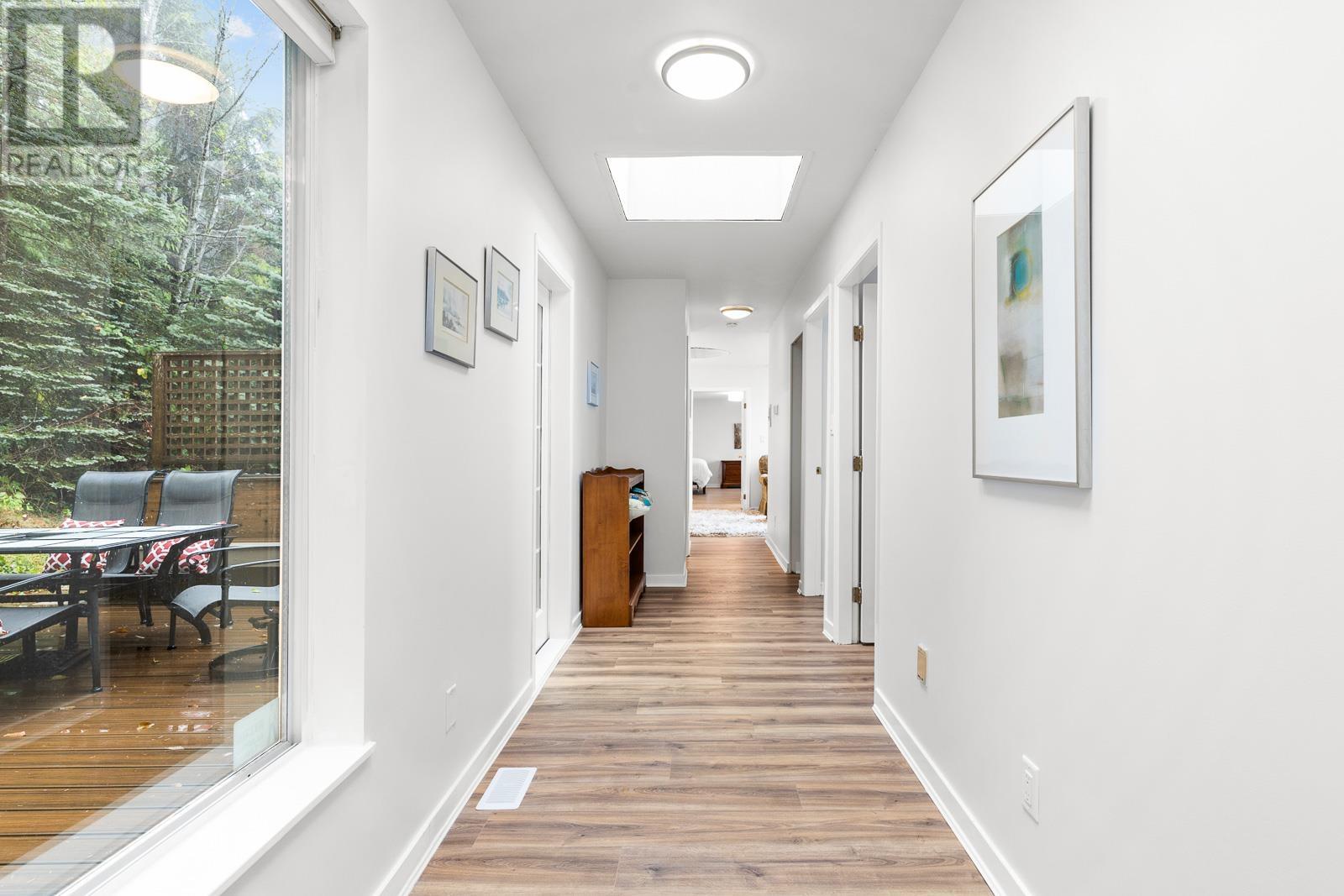 1045 Millstream Road, West Vancouver, British Columbia  V7S 2C8 - Photo 24 - R2803549