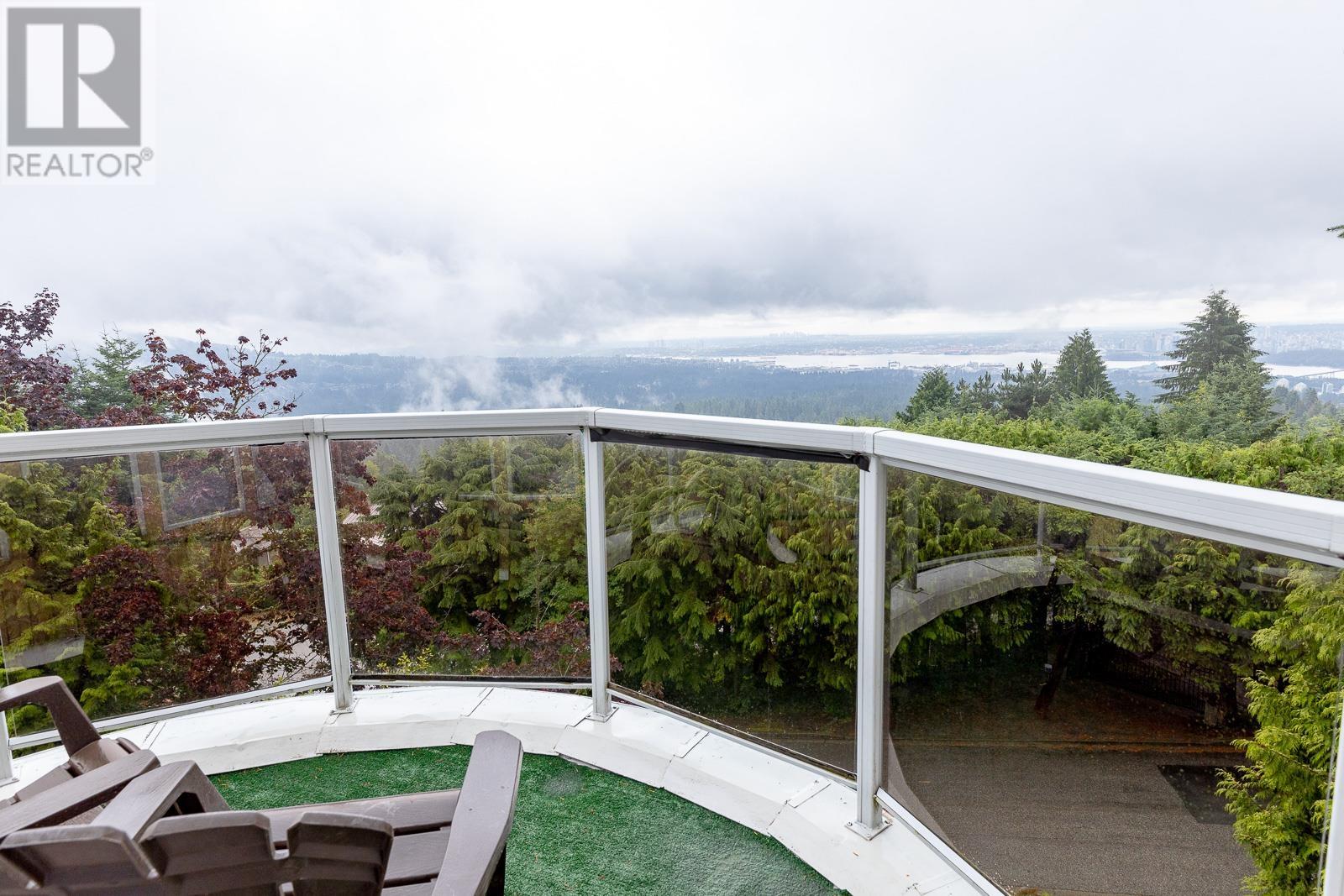 1045 Millstream Road, West Vancouver, British Columbia  V7S 2C8 - Photo 26 - R2803549