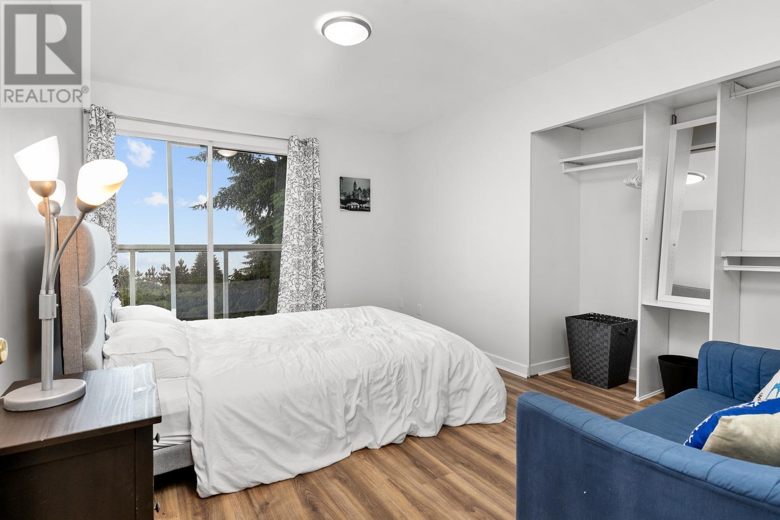 1045 Millstream Road, West Vancouver, British Columbia  V7S 2C8 - Photo 29 - R2803549