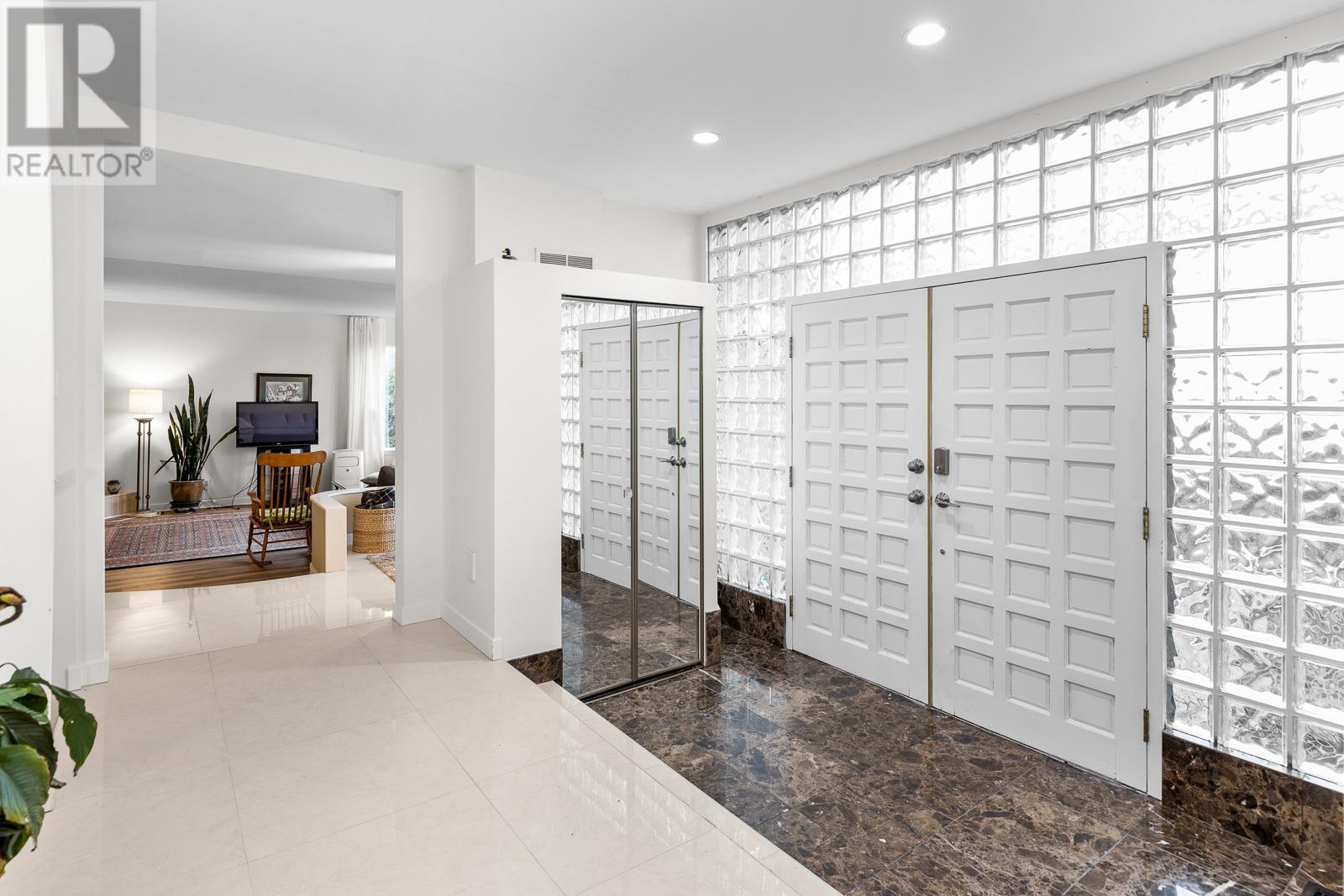 1045 Millstream Road, West Vancouver, British Columbia  V7S 2C8 - Photo 3 - R2803549
